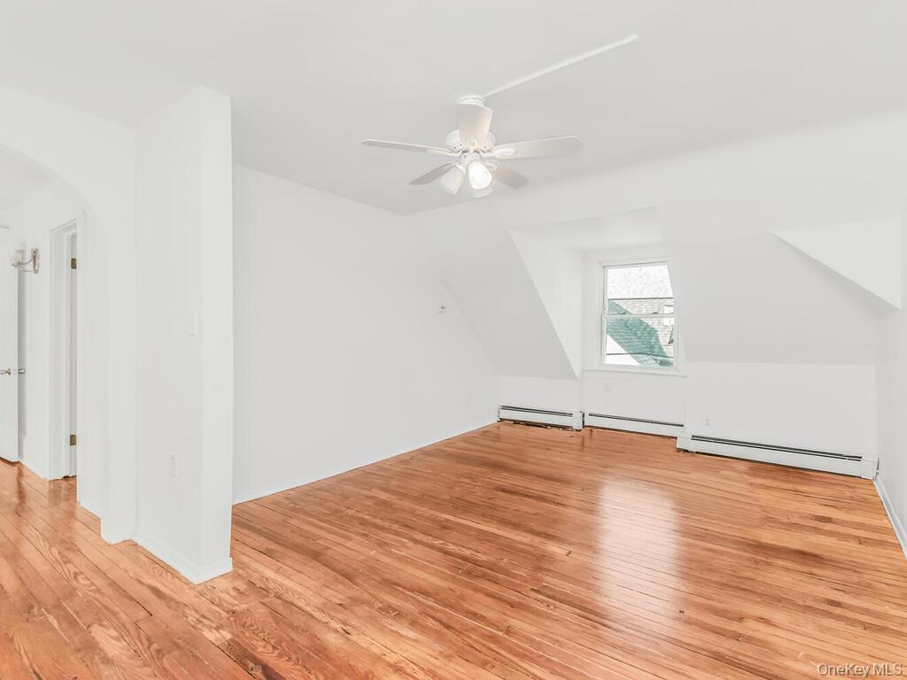 #13 photo, 552 N Broadway, Yonkers , NY 10701