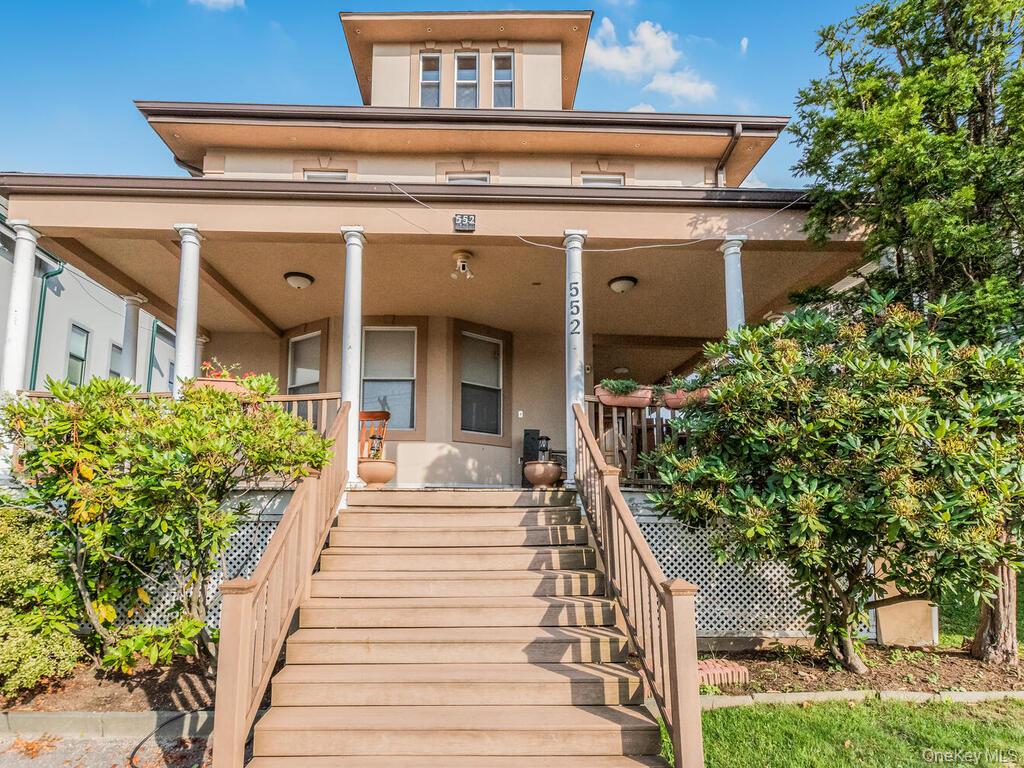 #2 photo, 552 N Broadway, Yonkers , NY 10701