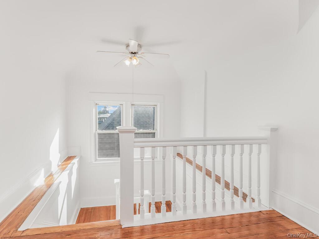 #3 photo, 552 N Broadway, Yonkers , NY 10701