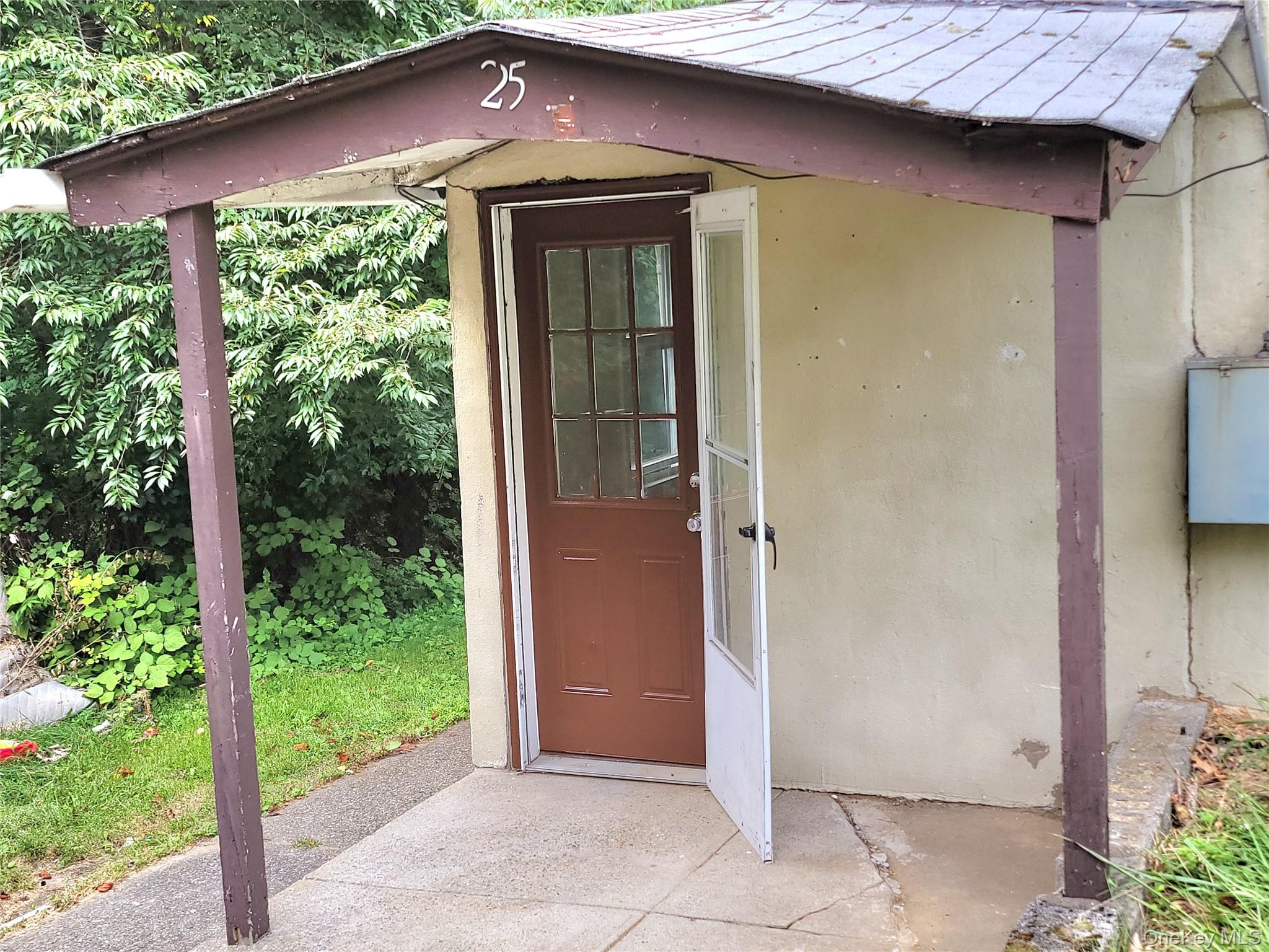 #1 photo, 3489 Lexington Avenue, Mohegan Lake , NY 10547