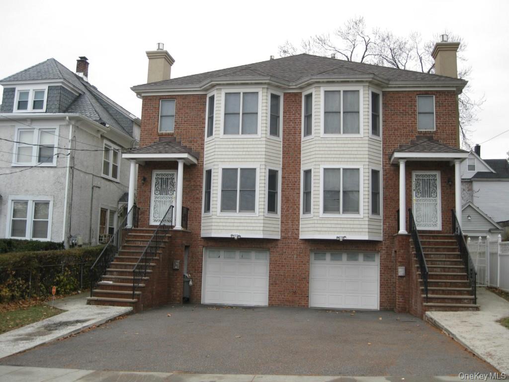 #1 photo, 622 S 6th Avenue, Mount Vernon , NY 10550