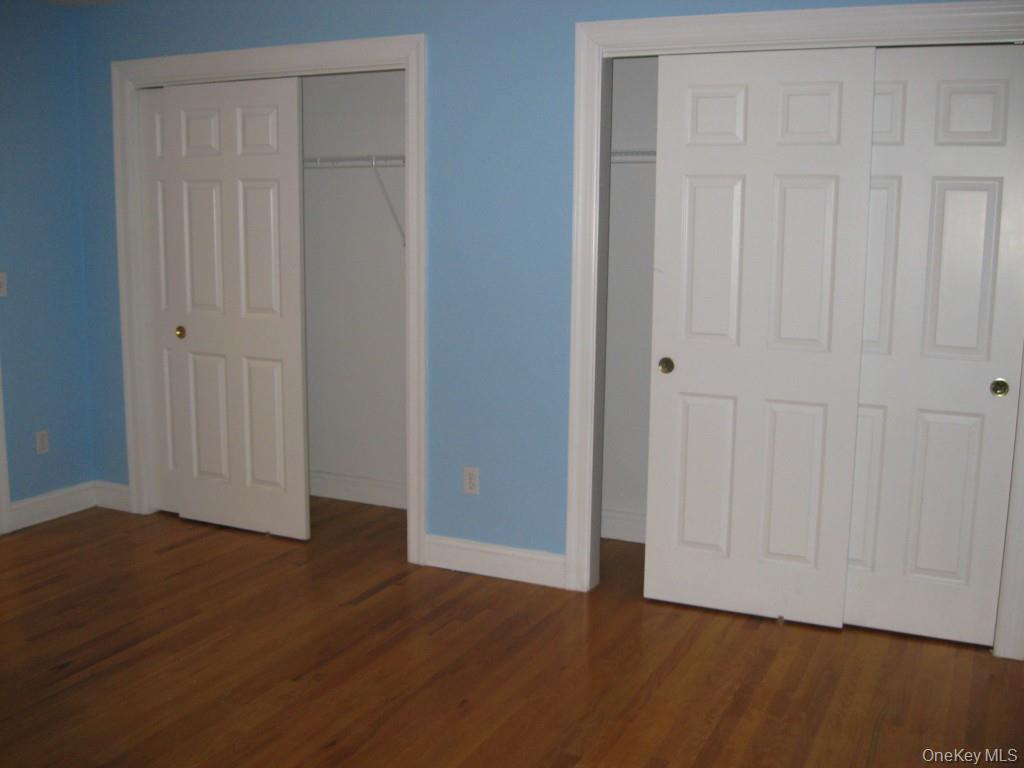 #13 photo, 622 S 6th Avenue, Mount Vernon , NY 10550