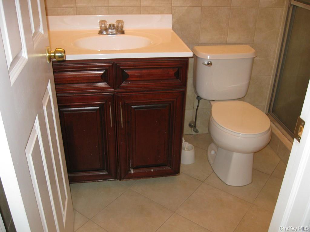 #17 photo, 622 S 6th Avenue, Mount Vernon , NY 10550