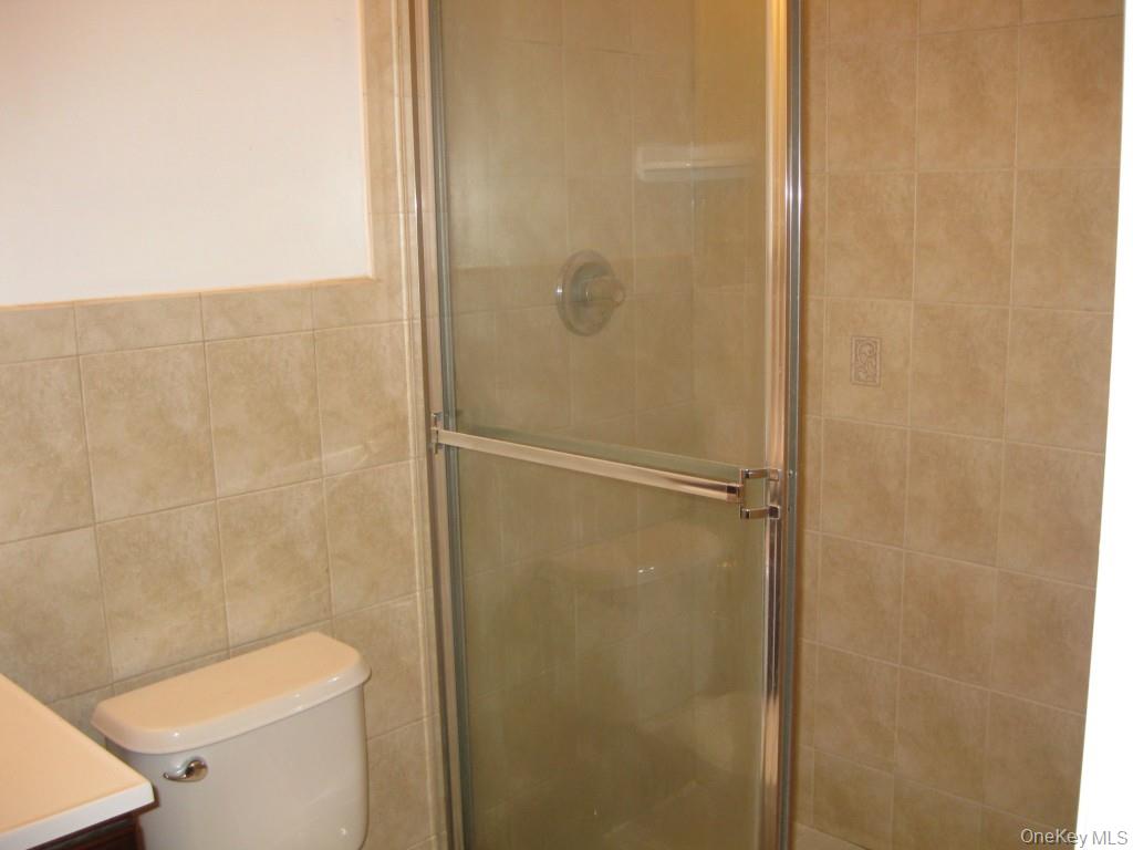 #20 photo, 622 S 6th Avenue, Mount Vernon , NY 10550