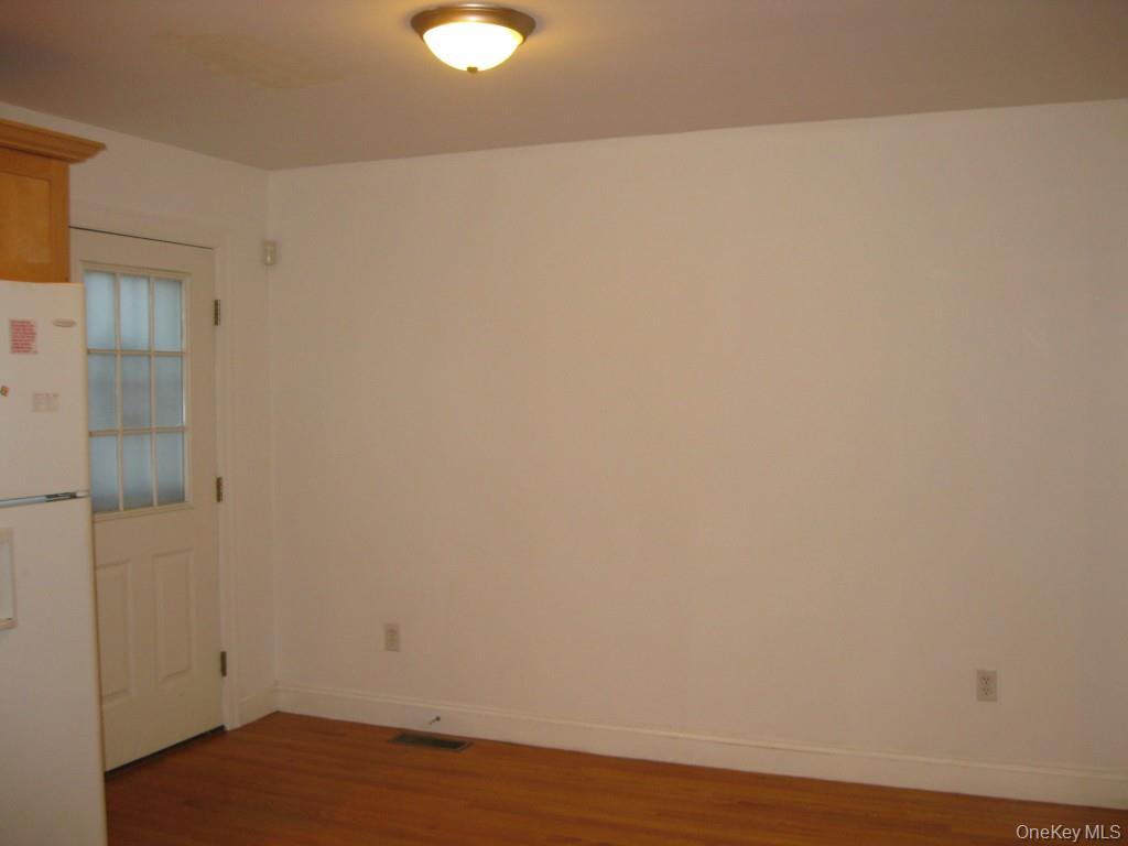 #4 photo, 622 S 6th Avenue, Mount Vernon , NY 10550