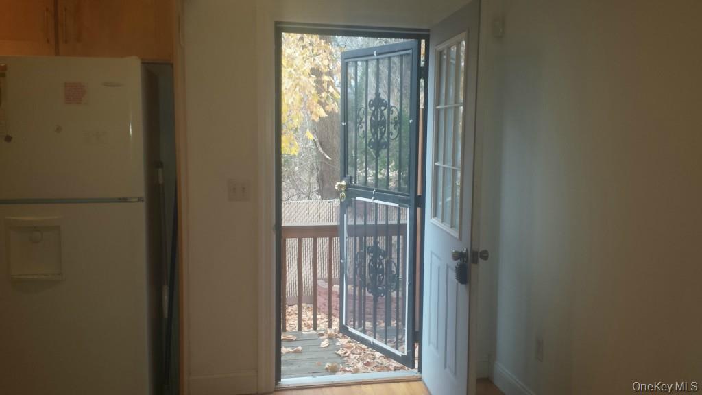 #5 photo, 622 S 6th Avenue, Mount Vernon , NY 10550