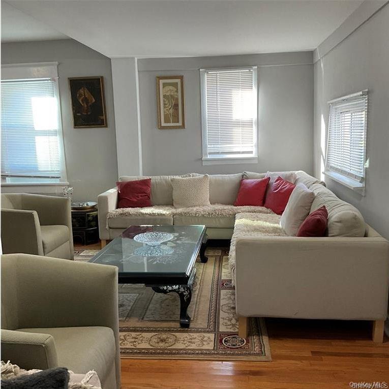 #1 photo, 3 Highland Avenue, Monticello , NY 12701