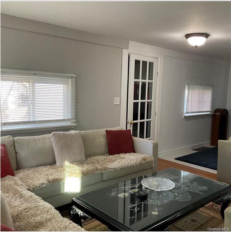 #2 photo, 3 Highland Avenue, Monticello , NY 12701