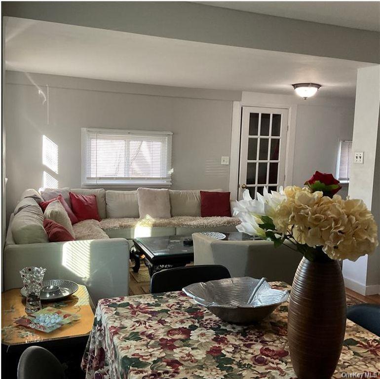 #3 photo, 3 Highland Avenue, Monticello , NY 12701