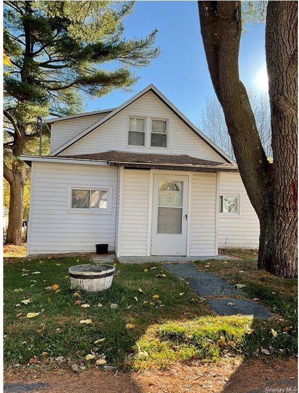 #4 photo, 3 Highland Avenue, Monticello , NY 12701