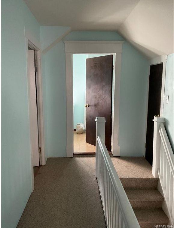 #7 photo, 3 Highland Avenue, Monticello , NY 12701