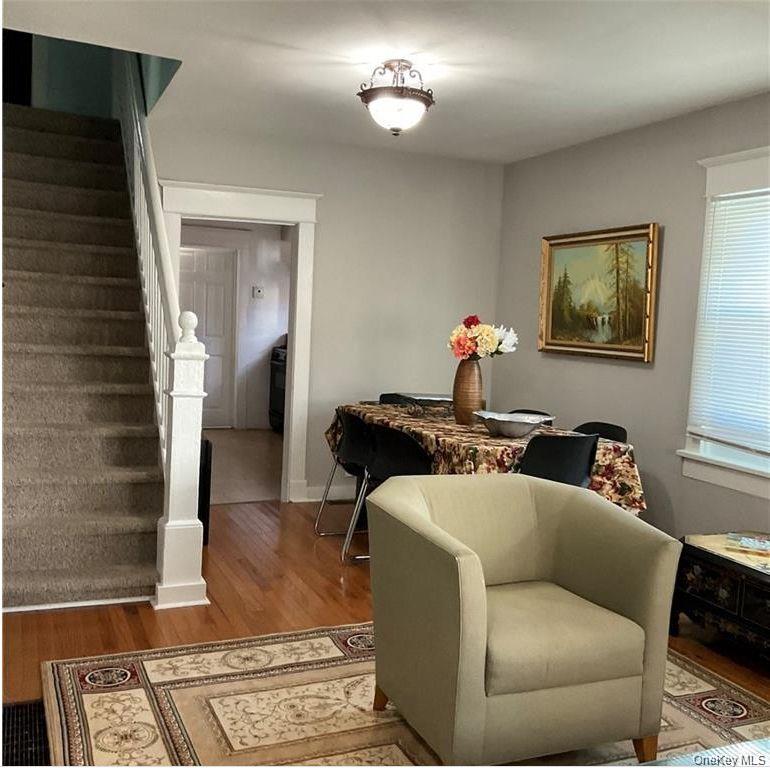 #9 photo, 3 Highland Avenue, Monticello , NY 12701