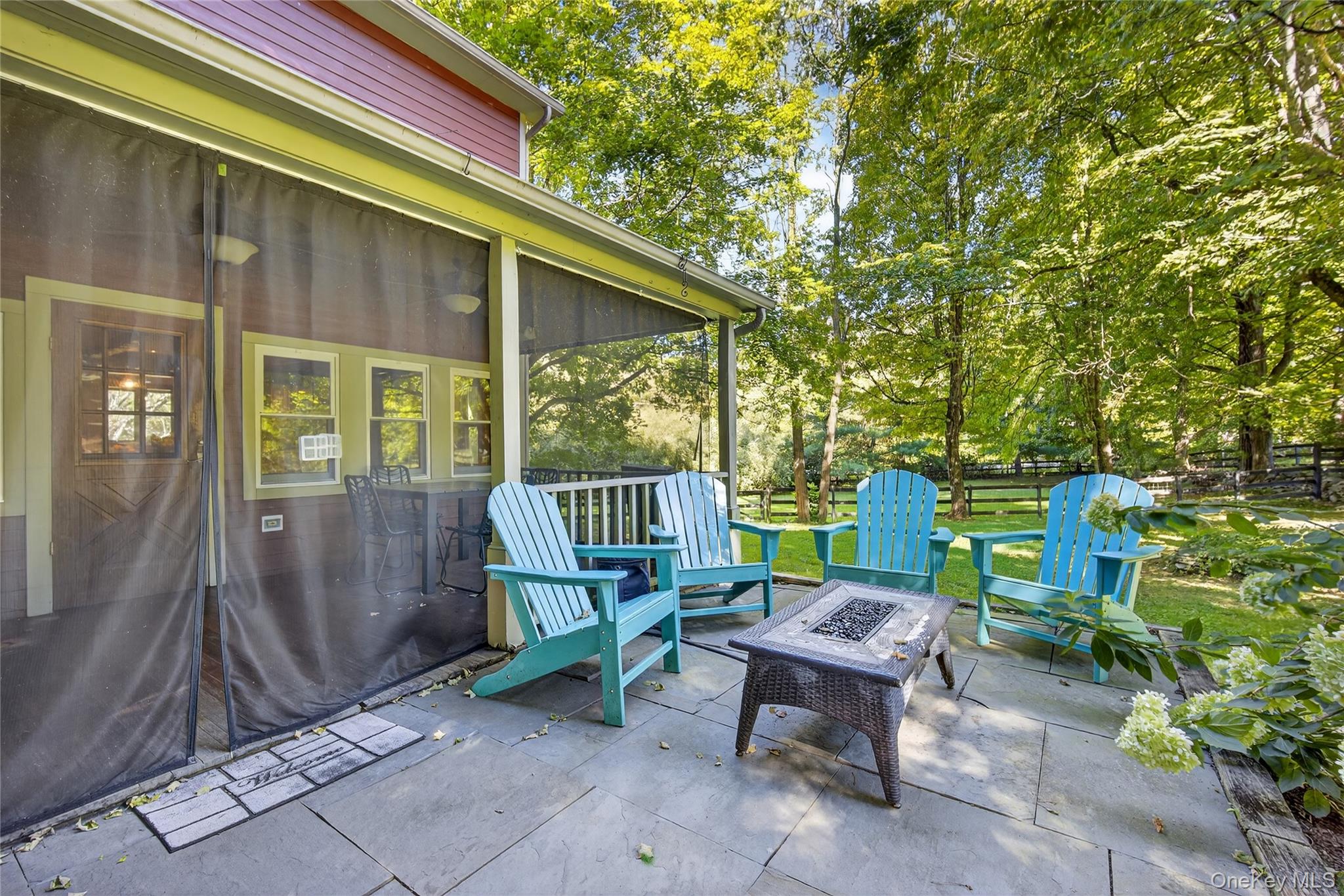 #11 photo, 146 Forest Drive, Hyde Park , NY 12538