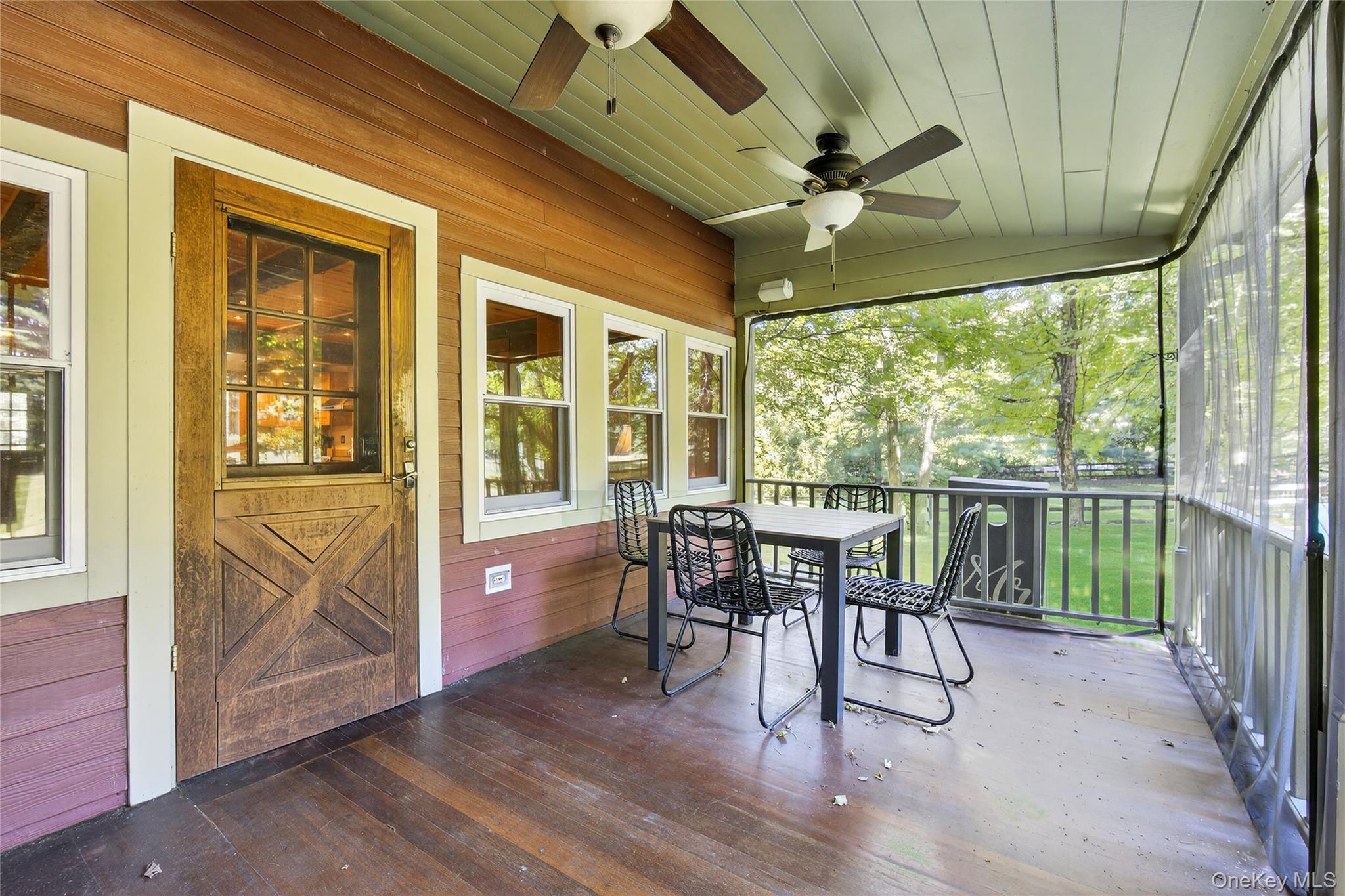 #12 photo, 146 Forest Drive, Hyde Park , NY 12538