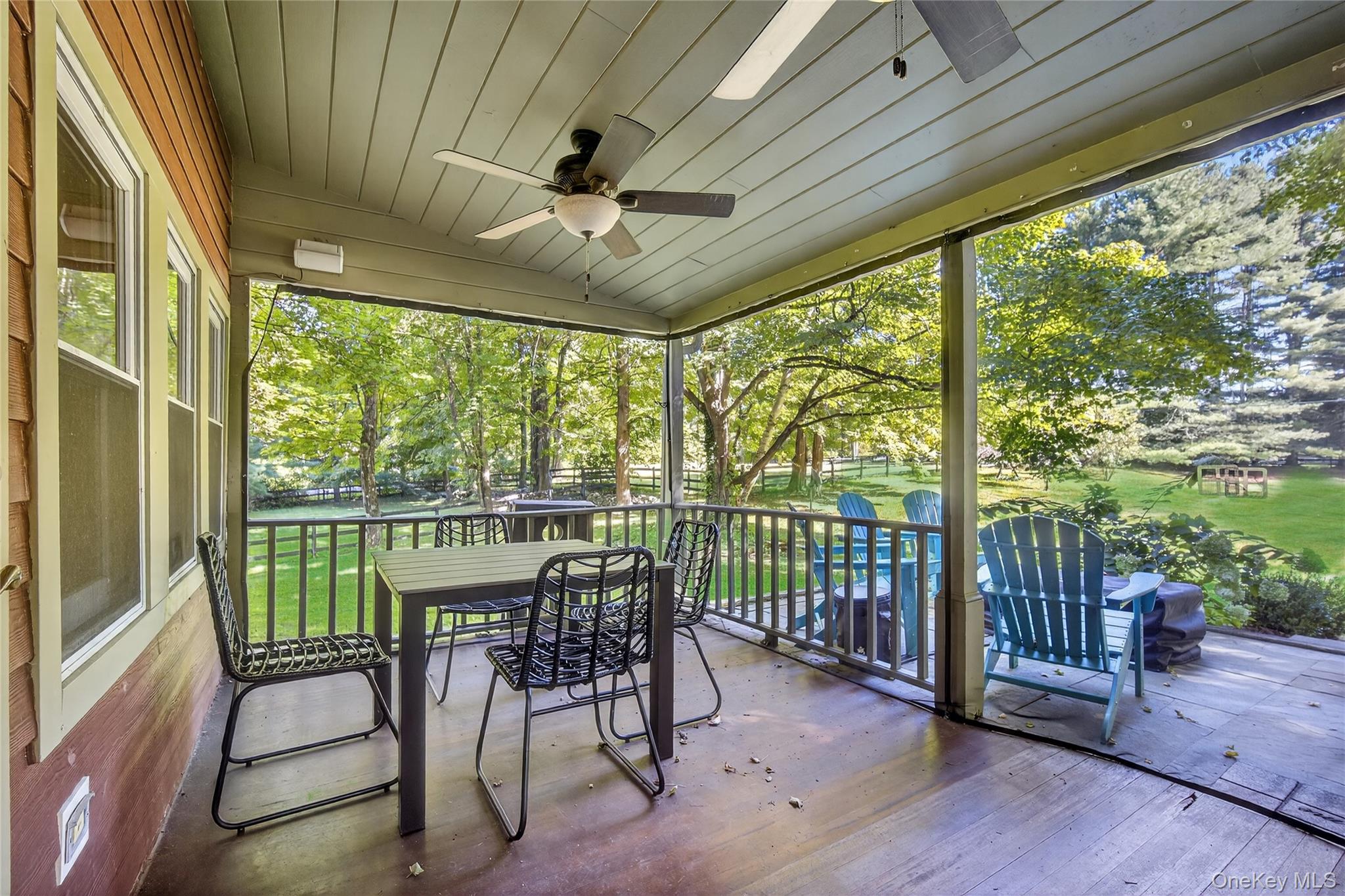 #13 photo, 146 Forest Drive, Hyde Park , NY 12538