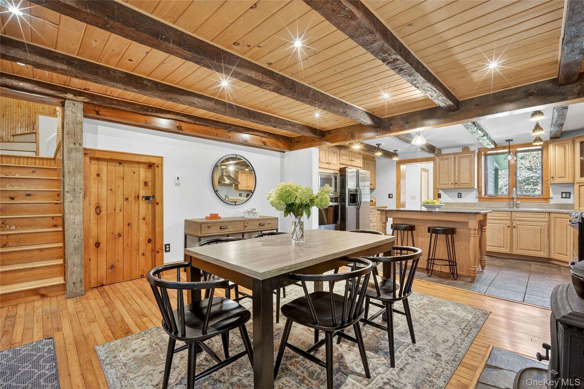 #14 photo, 146 Forest Drive, Hyde Park , NY 12538