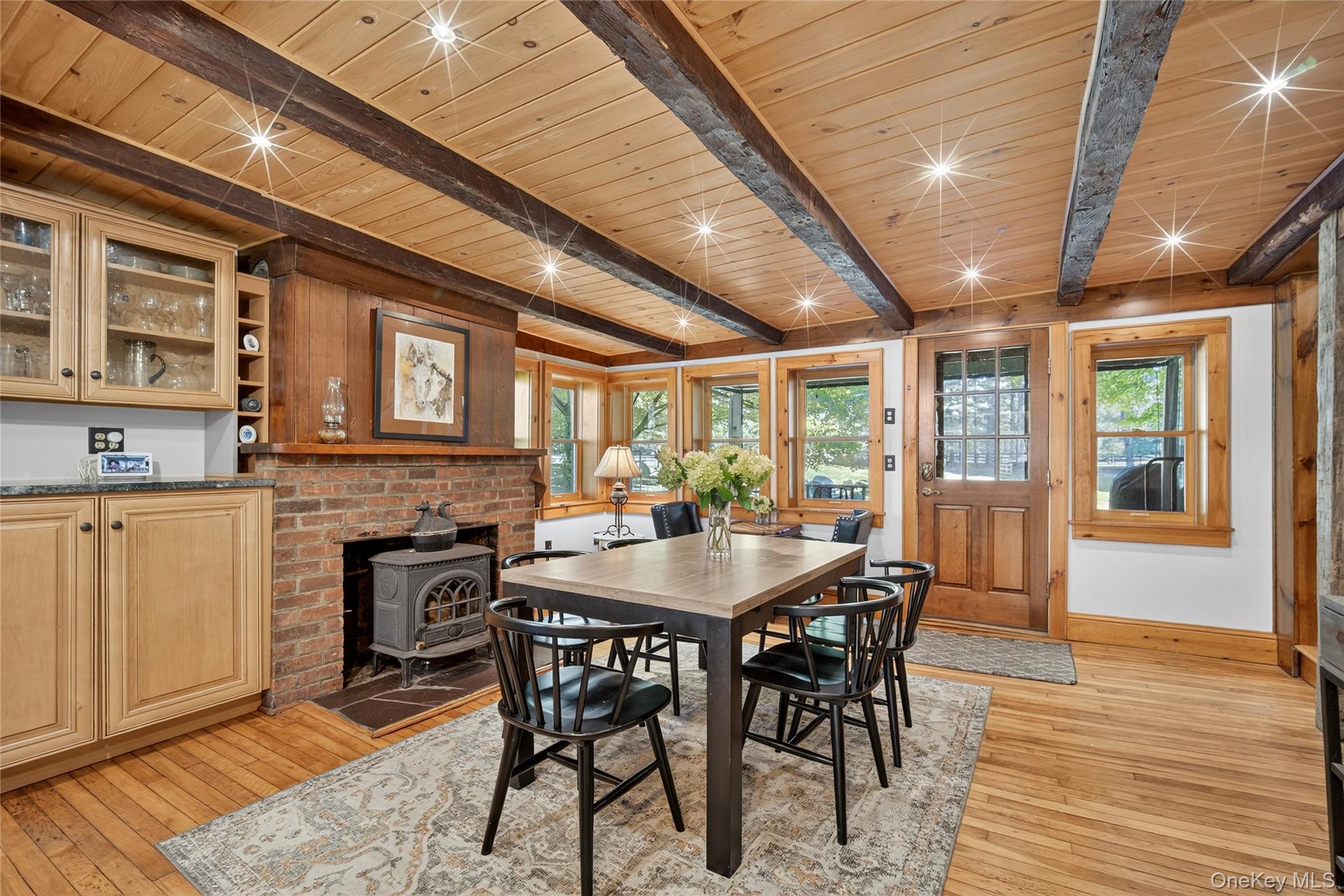 #15 photo, 146 Forest Drive, Hyde Park , NY 12538