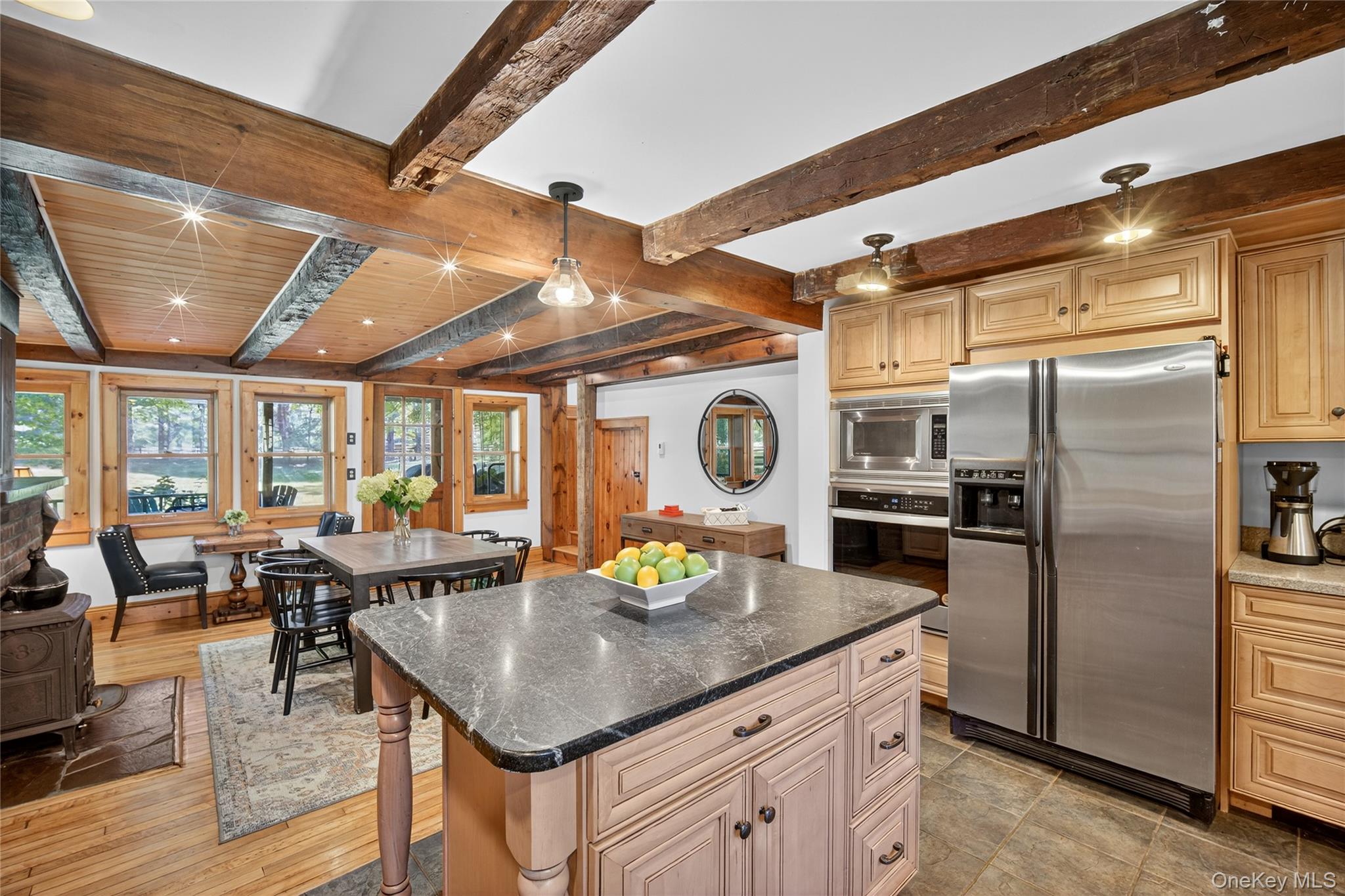 #16 photo, 146 Forest Drive, Hyde Park , NY 12538