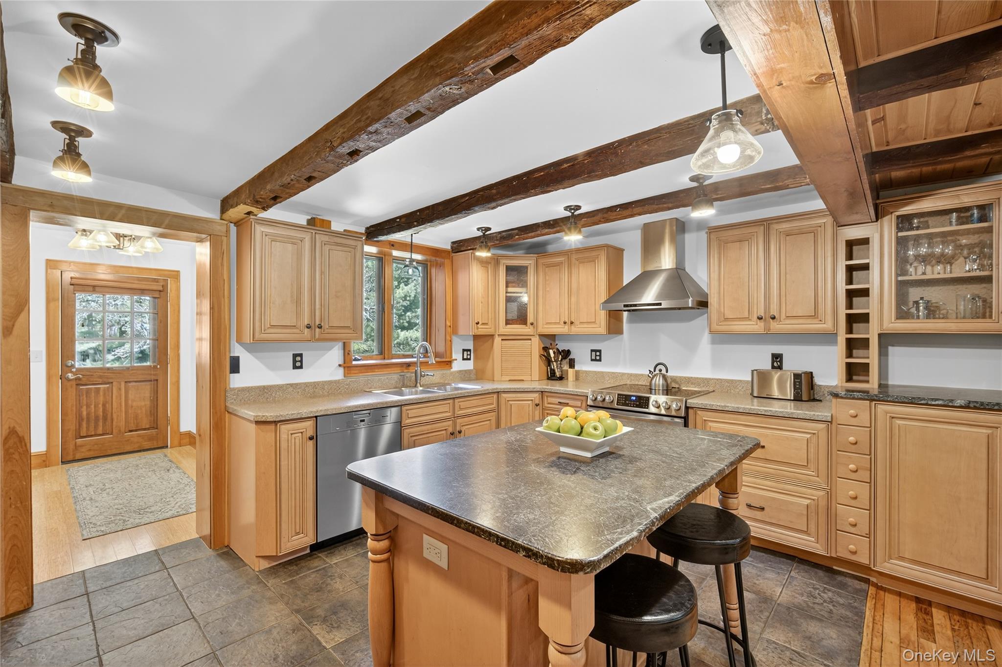 #17 photo, 146 Forest Drive, Hyde Park , NY 12538