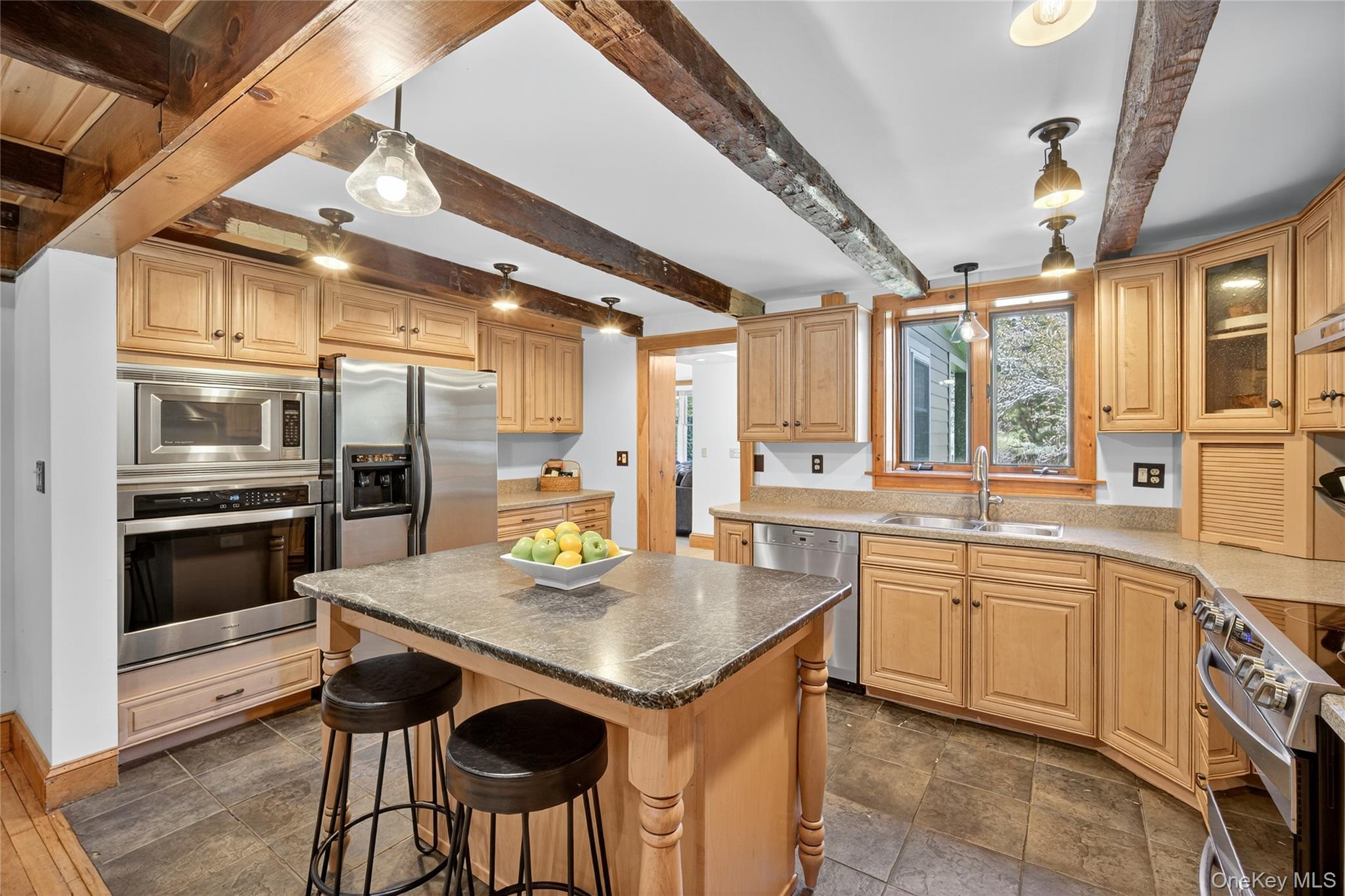 #18 photo, 146 Forest Drive, Hyde Park , NY 12538