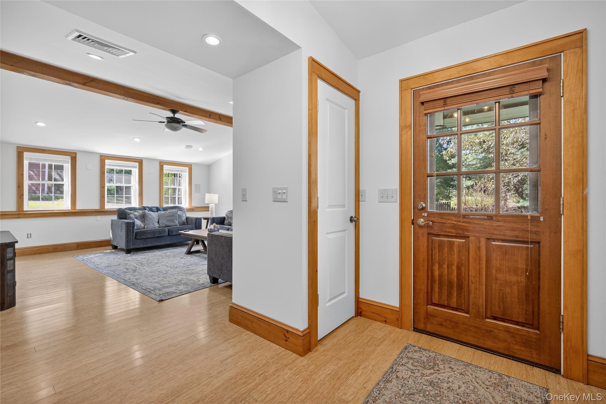 #19 photo, 146 Forest Drive, Hyde Park , NY 12538