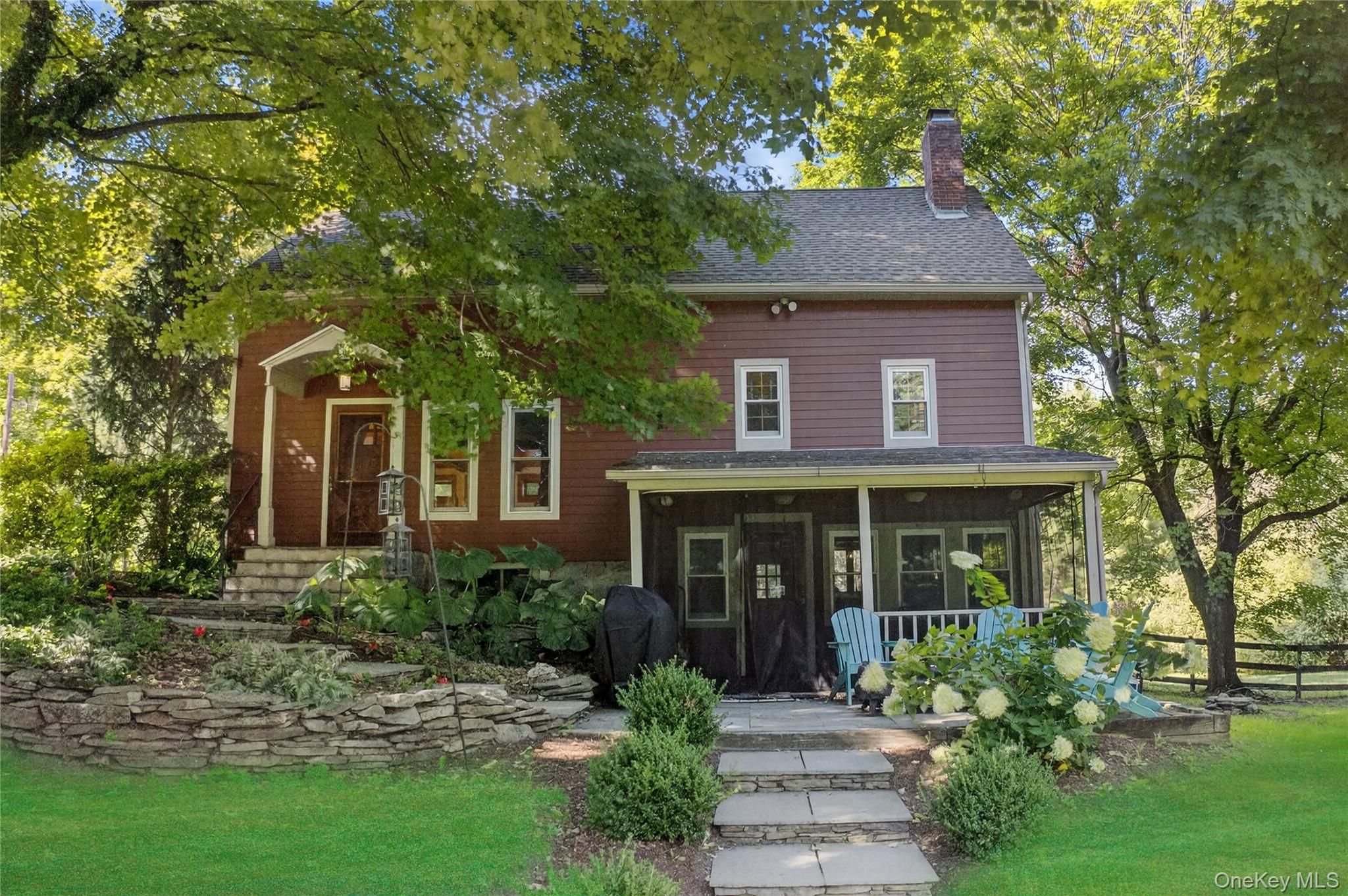 #2 photo, 146 Forest Drive, Hyde Park , NY 12538