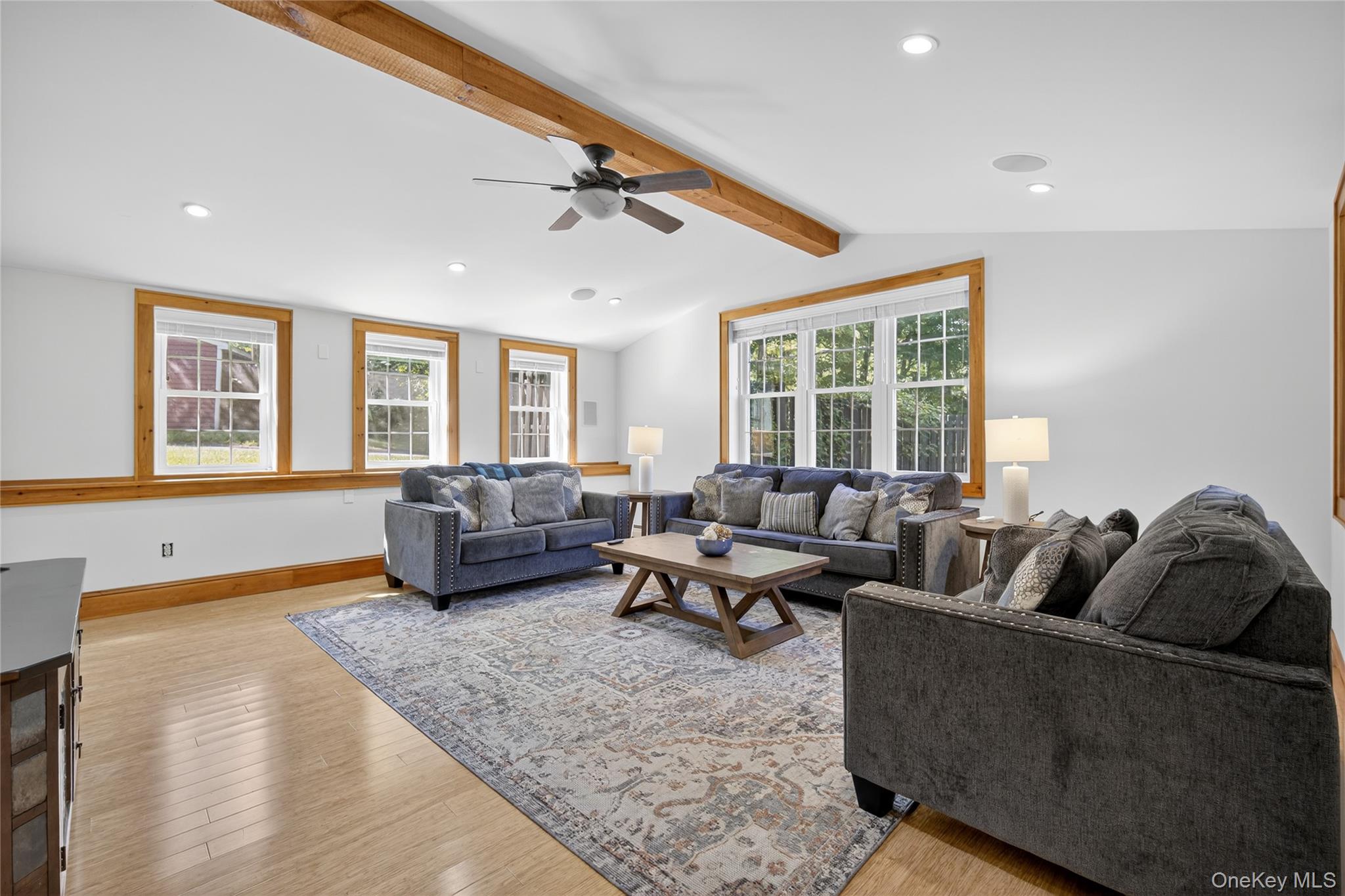 #20 photo, 146 Forest Drive, Hyde Park , NY 12538