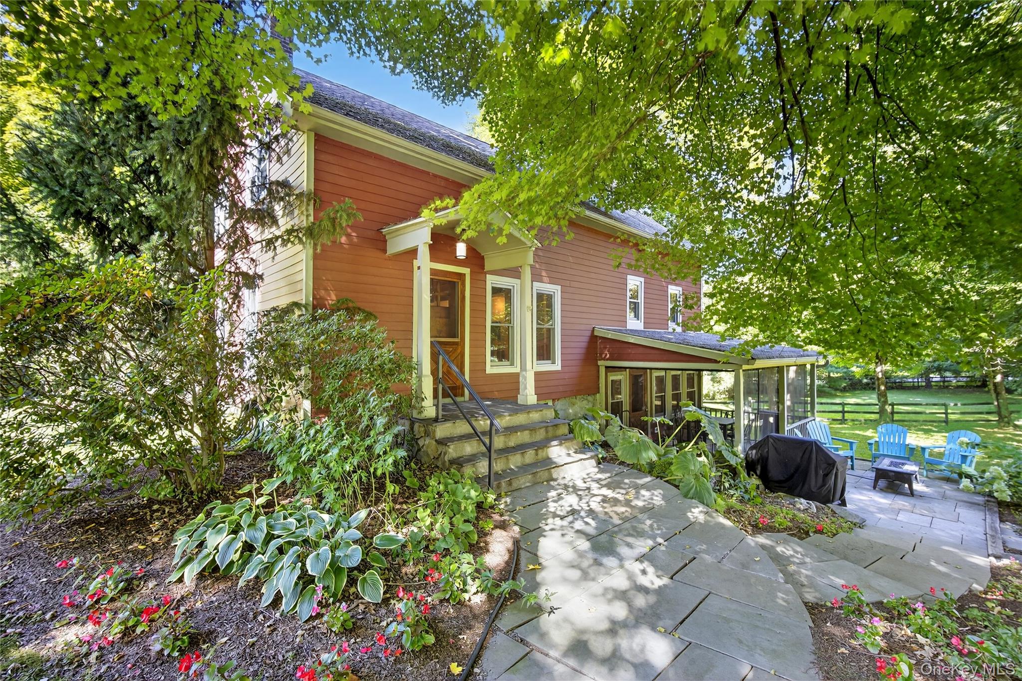 #3 photo, 146 Forest Drive, Hyde Park , NY 12538