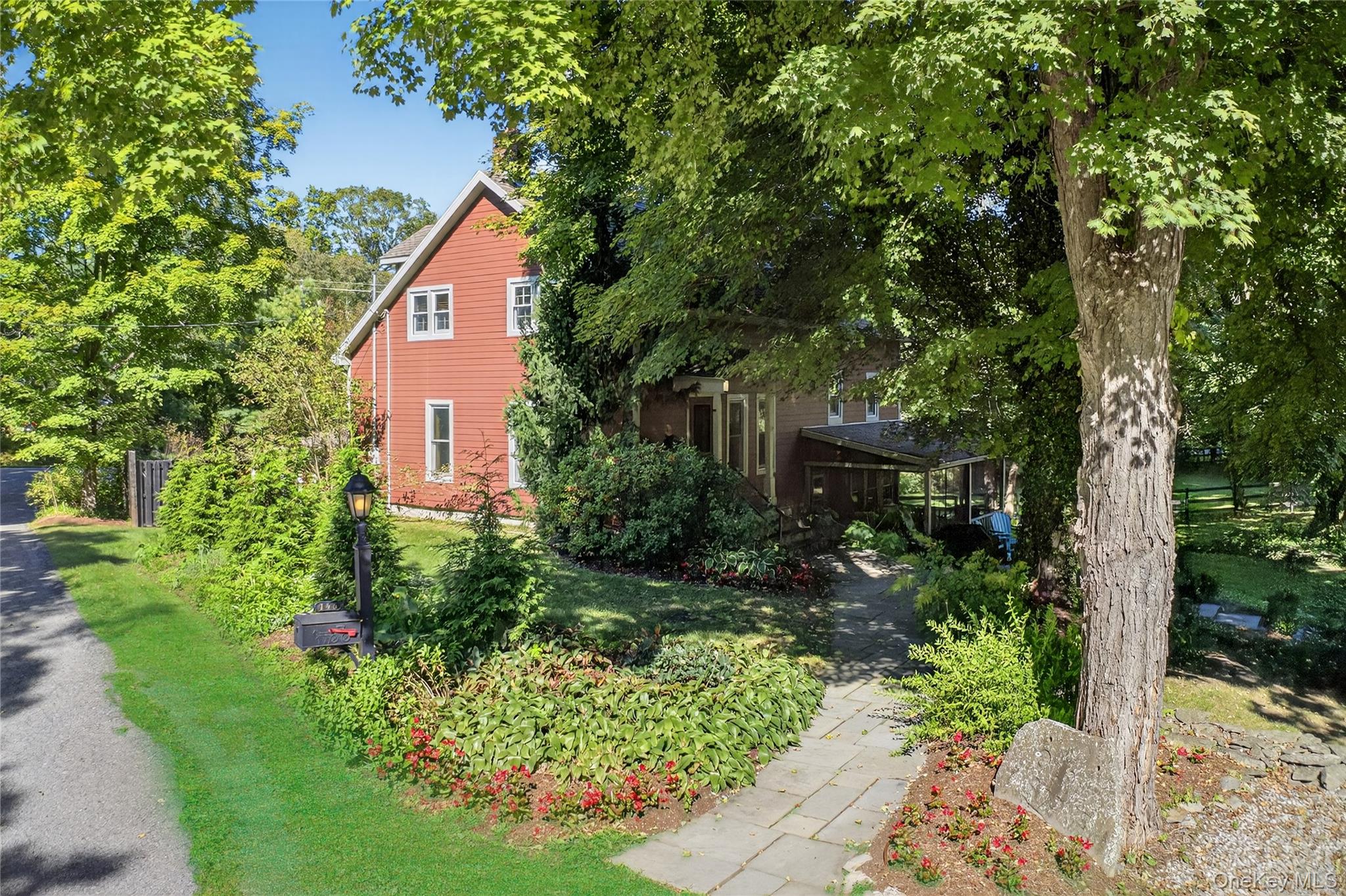 #4 photo, 146 Forest Drive, Hyde Park , NY 12538