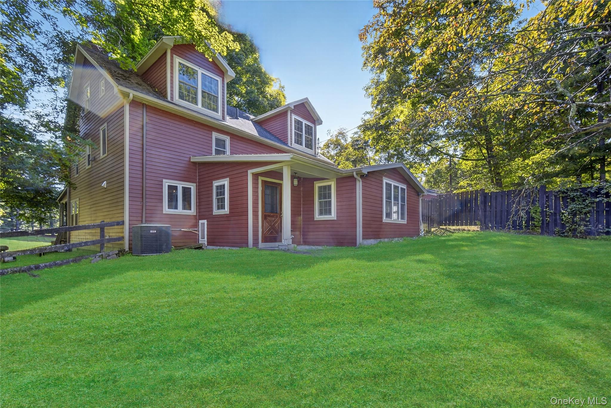 #6 photo, 146 Forest Drive, Hyde Park , NY 12538