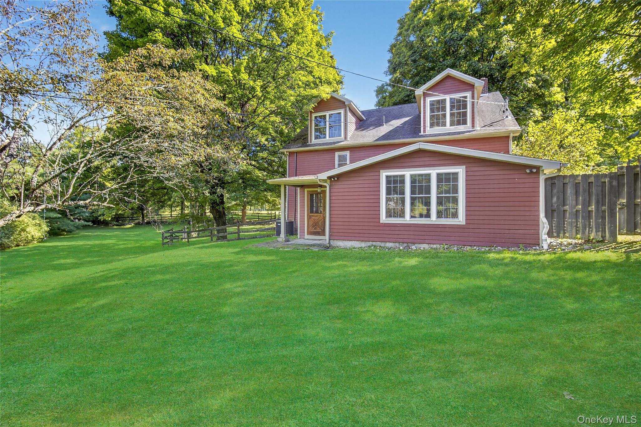 #7 photo, 146 Forest Drive, Hyde Park , NY 12538