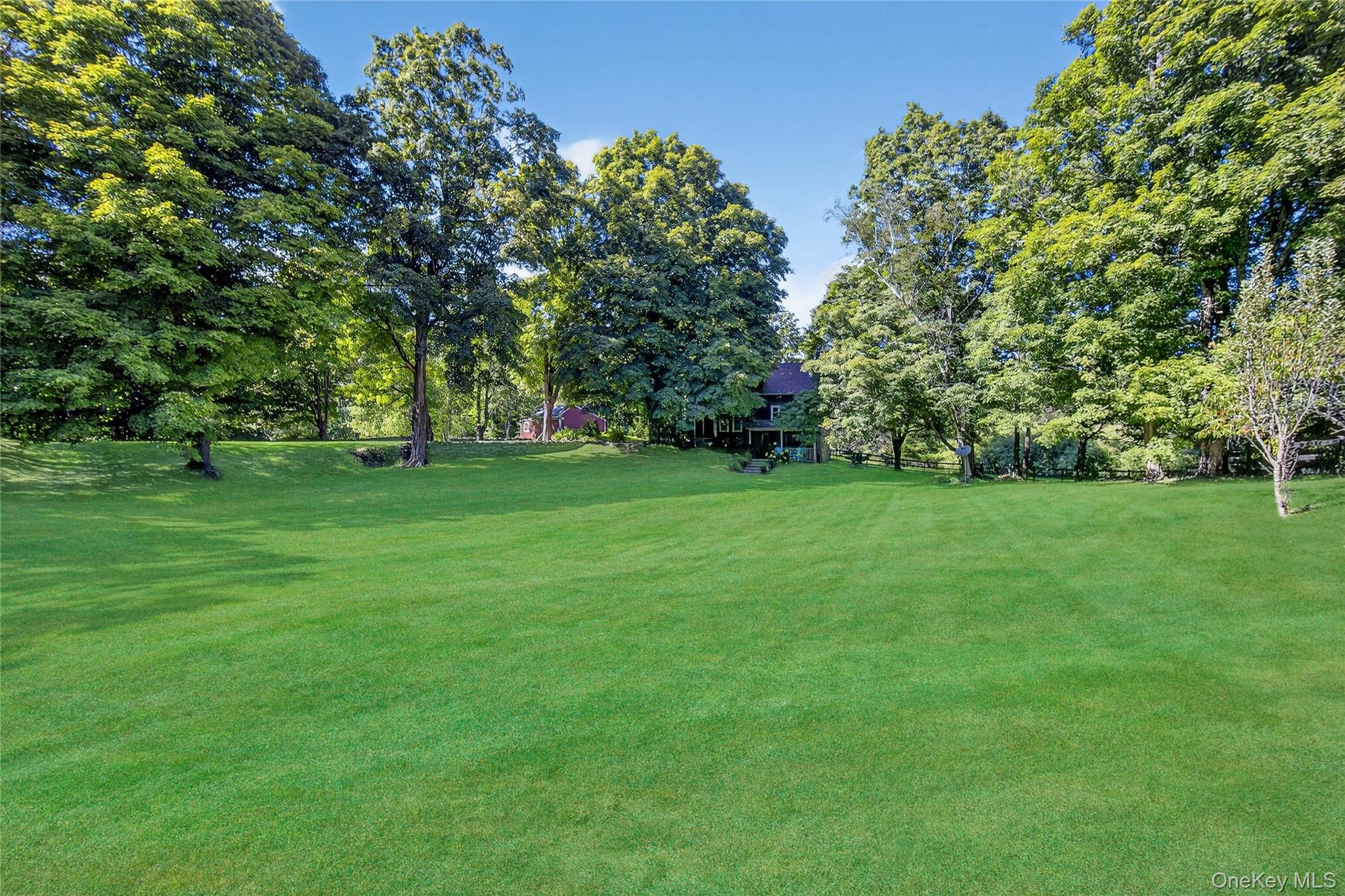 #8 photo, 146 Forest Drive, Hyde Park , NY 12538