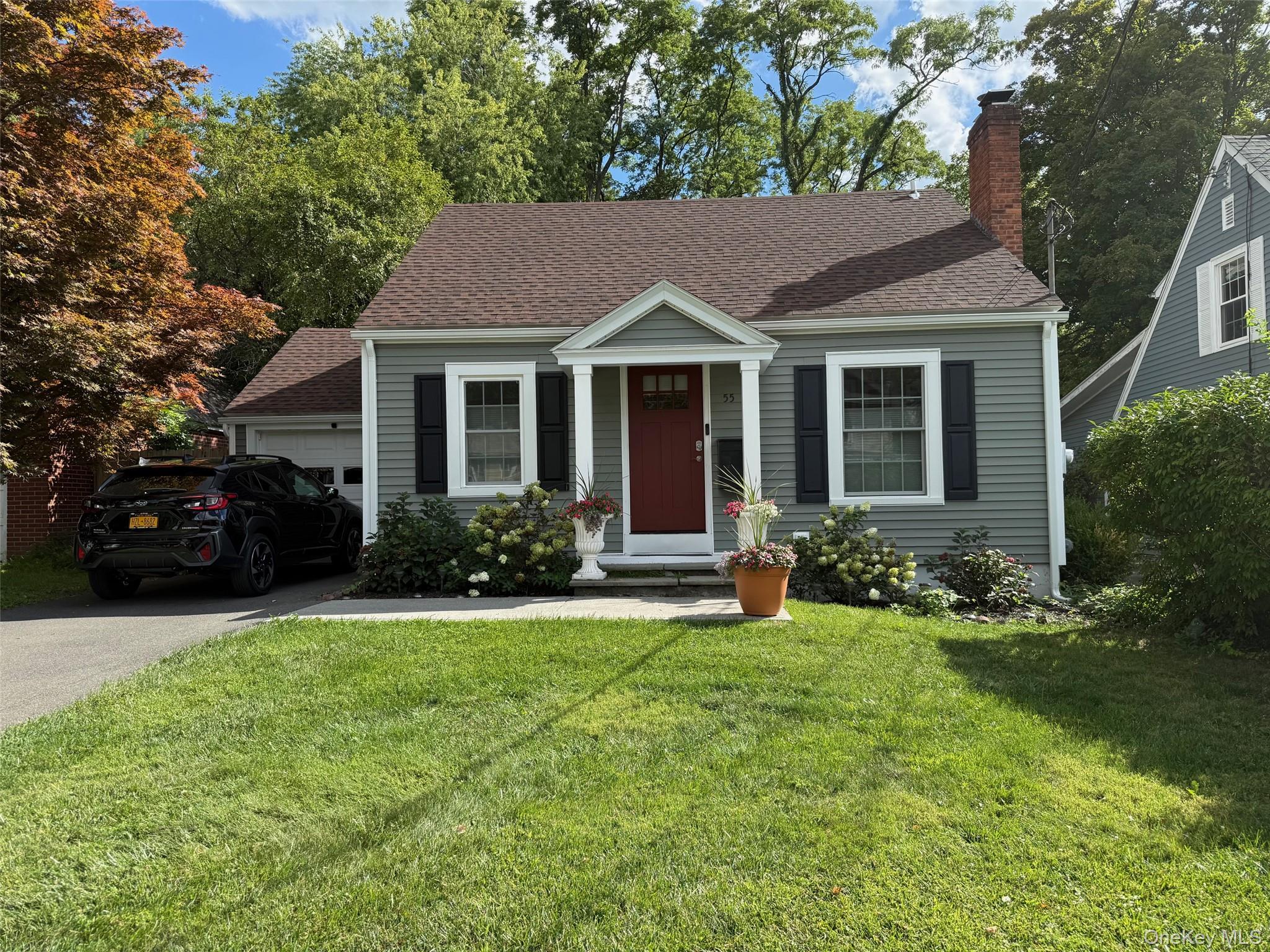 #1 photo, 55 Glenwood Boulevard, 纽约州 Hudson , NY 12534