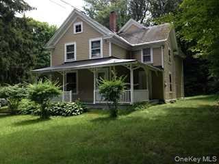 #1 photo, 1776 ROUTE 44, 纽约州 Pleasant Valley , NY 12569