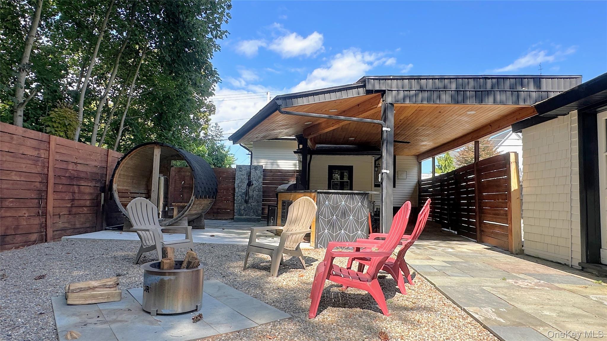 #17 photo, 169 Main Street, Gardiner , NY 12525