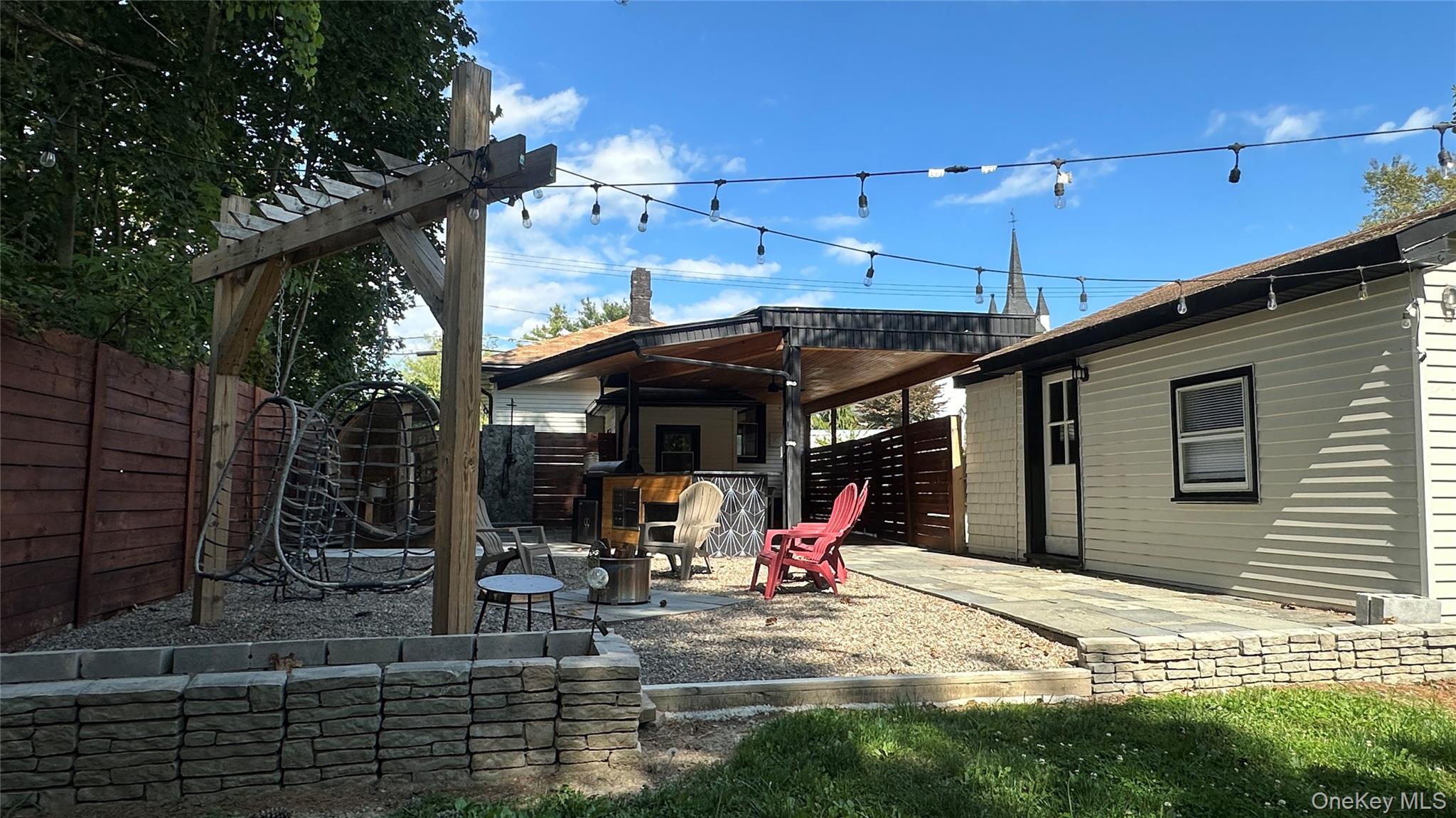 #19 photo, 169 Main Street, Gardiner , NY 12525