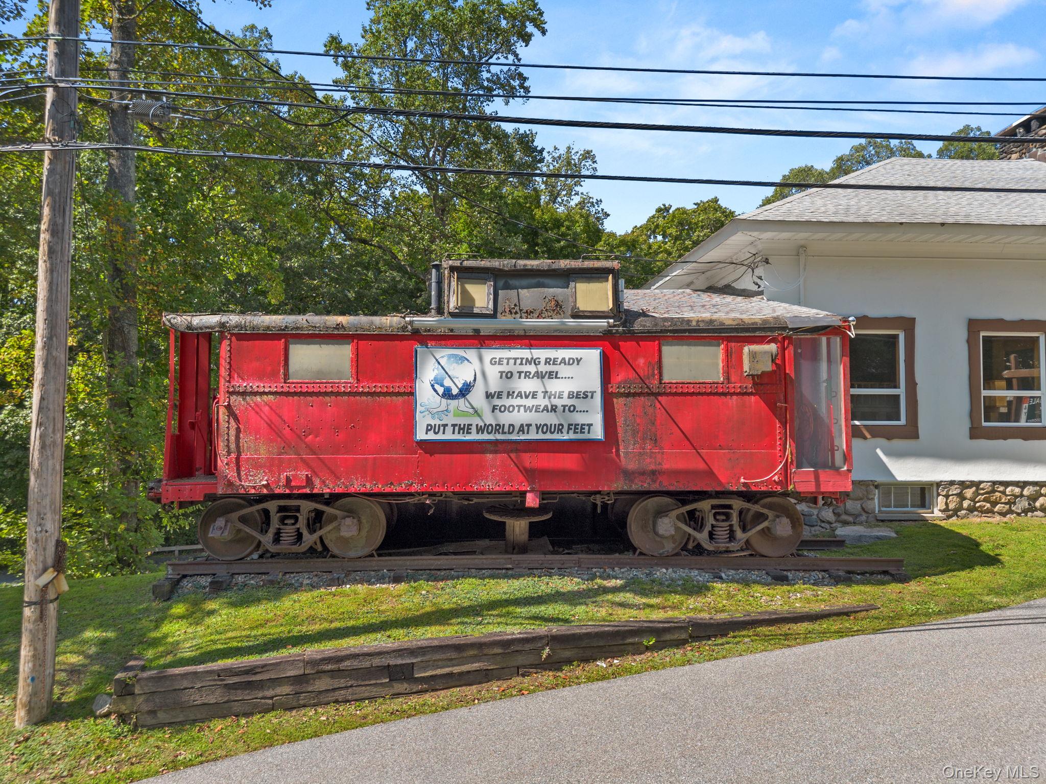 #10 photo, 3256-3258 Us-6 E Main Street, Mohegan Lake , NY 10547