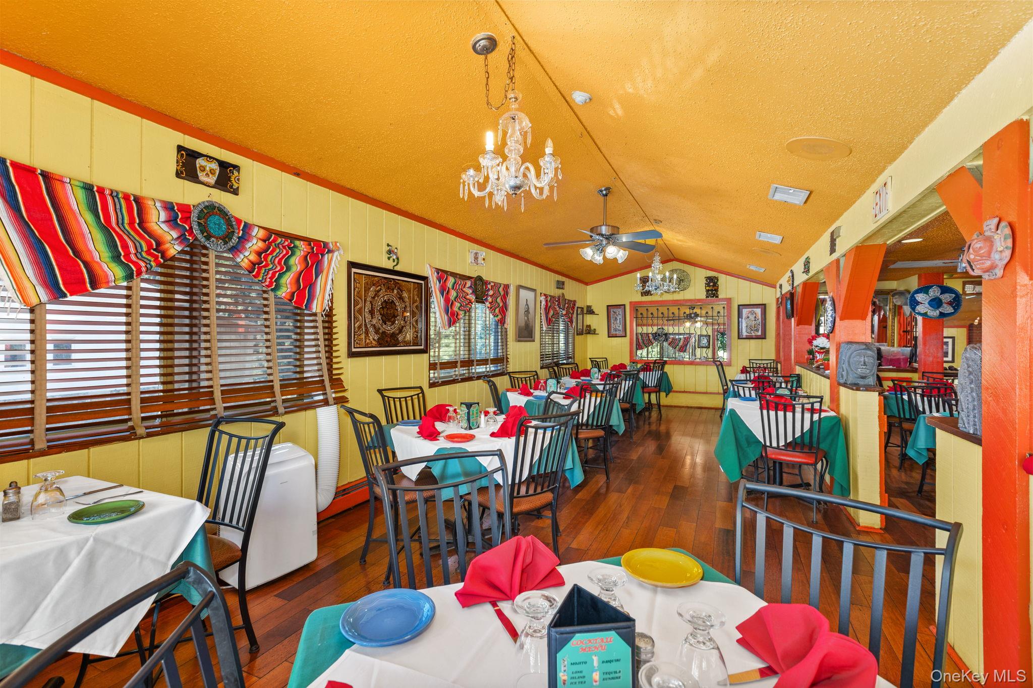 #11 photo, 3256-3258 Us-6 E Main Street, Mohegan Lake , NY 10547