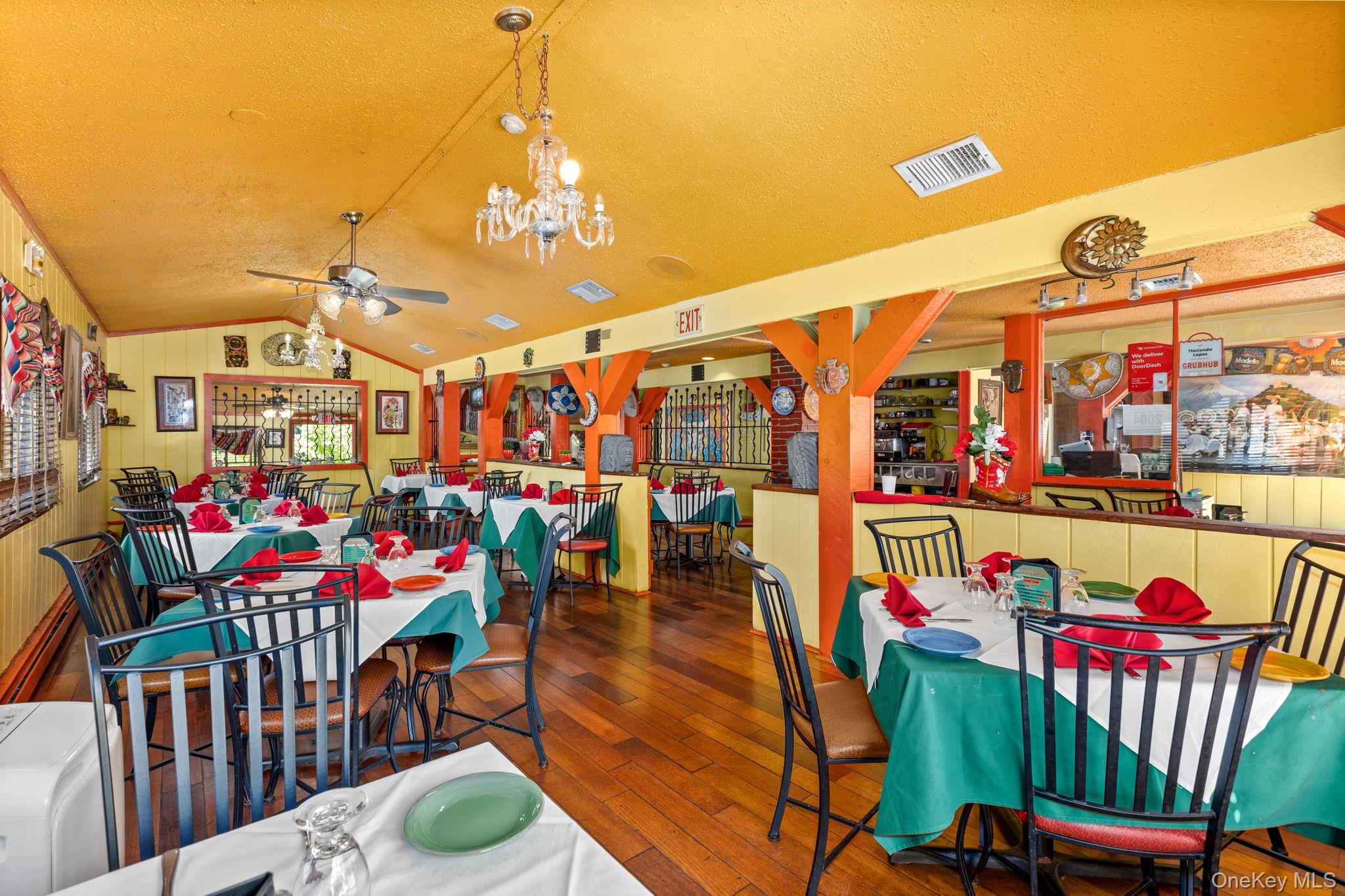 #12 photo, 3256-3258 Us-6 E Main Street, Mohegan Lake , NY 10547