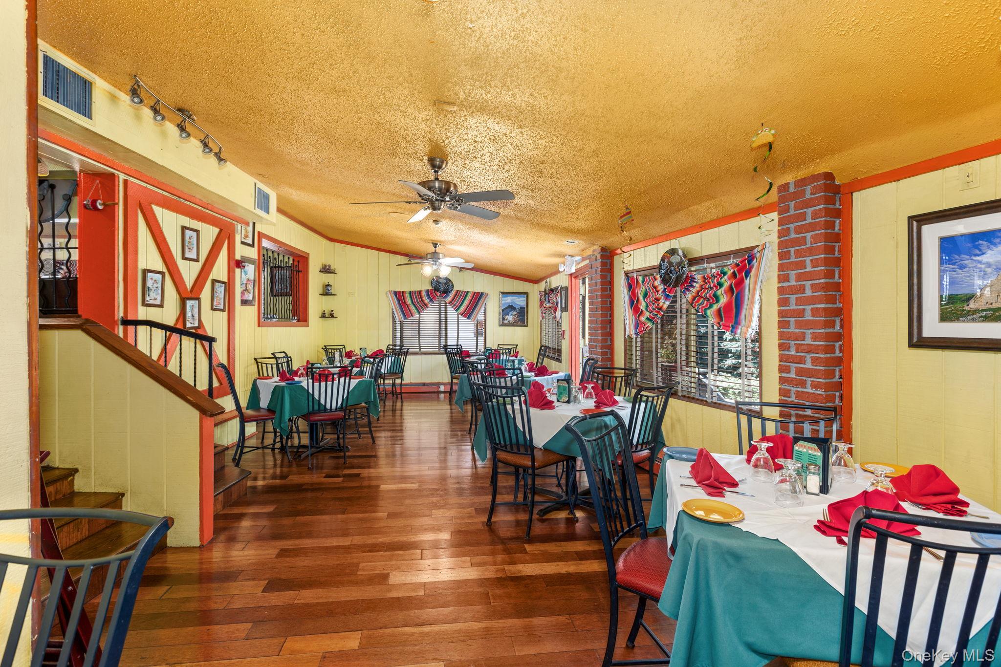 #13 photo, 3256-3258 Us-6 E Main Street, Mohegan Lake , NY 10547