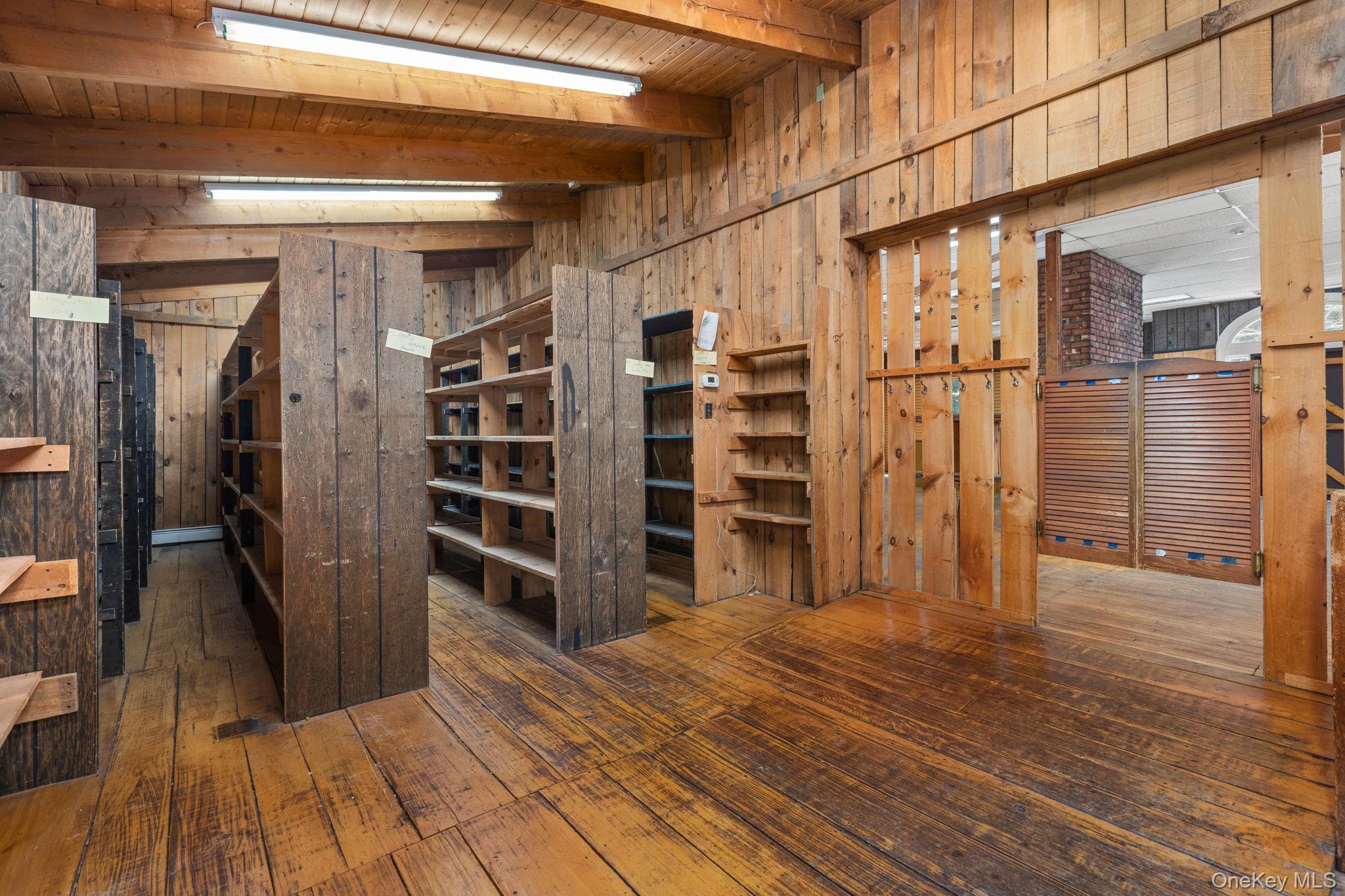 #14 photo, 3256-3258 Us-6 E Main Street, Mohegan Lake , NY 10547