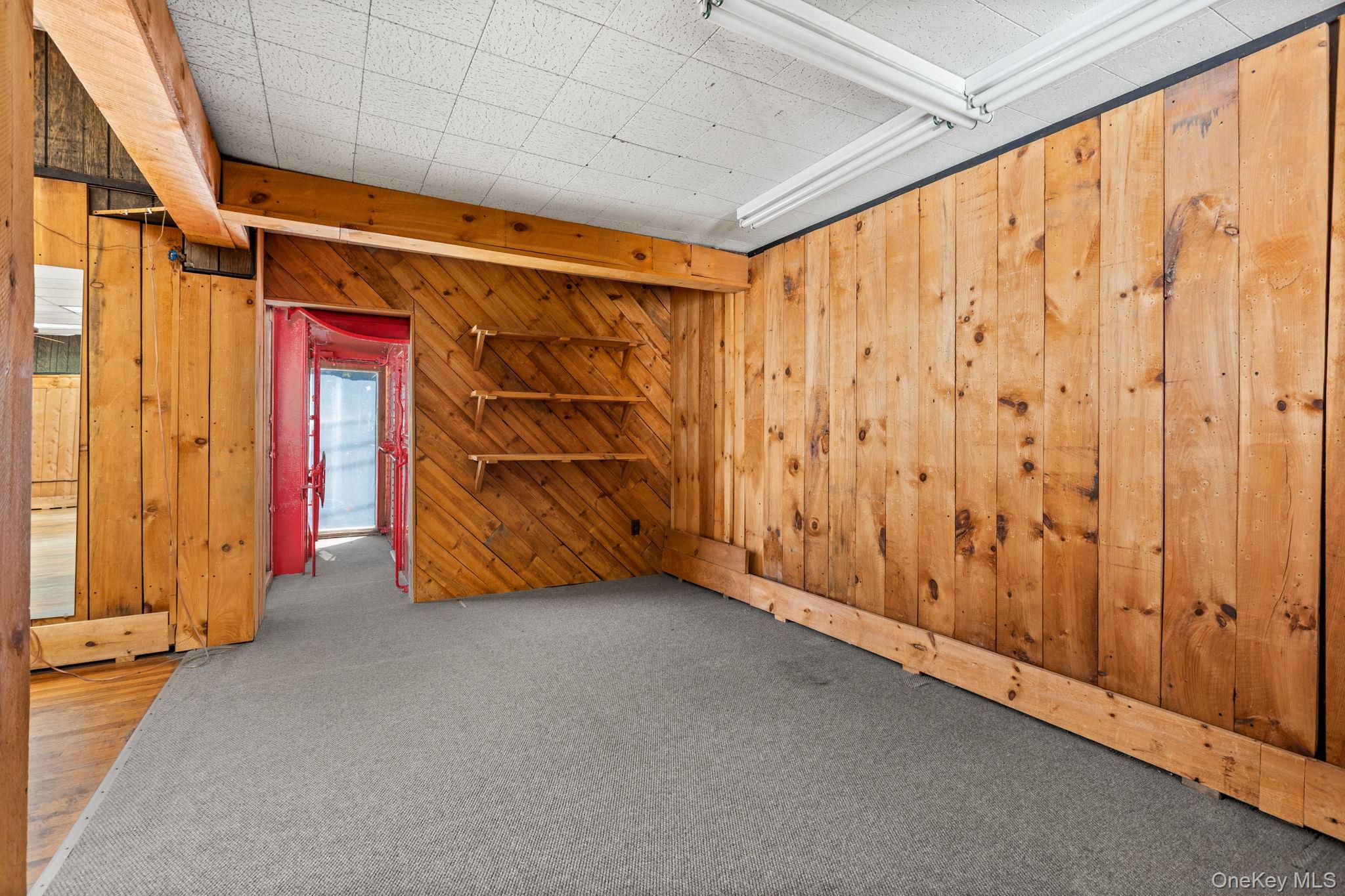 #15 photo, 3256-3258 Us-6 E Main Street, Mohegan Lake , NY 10547