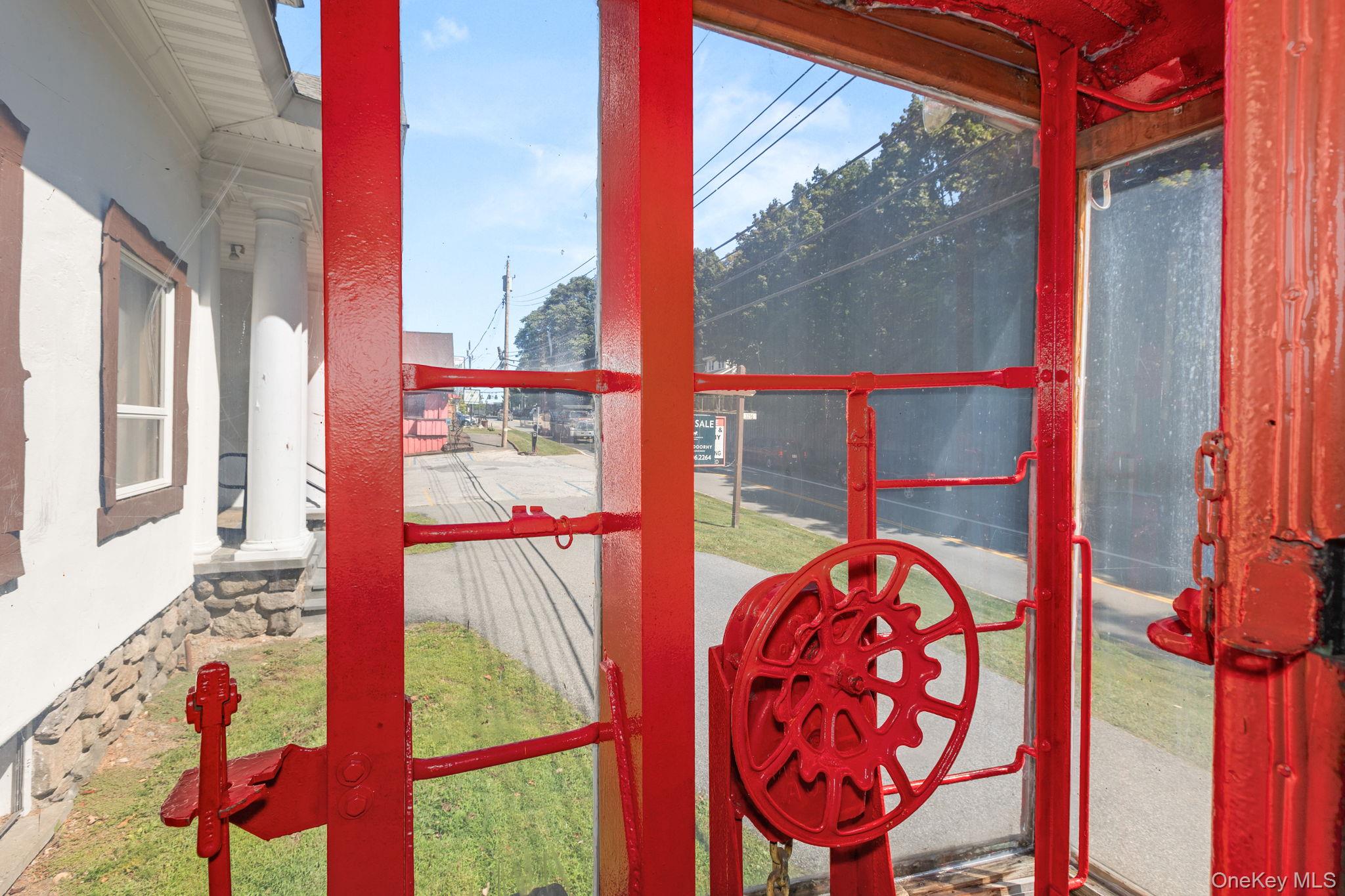 #16 photo, 3256-3258 Us-6 E Main Street, Mohegan Lake , NY 10547