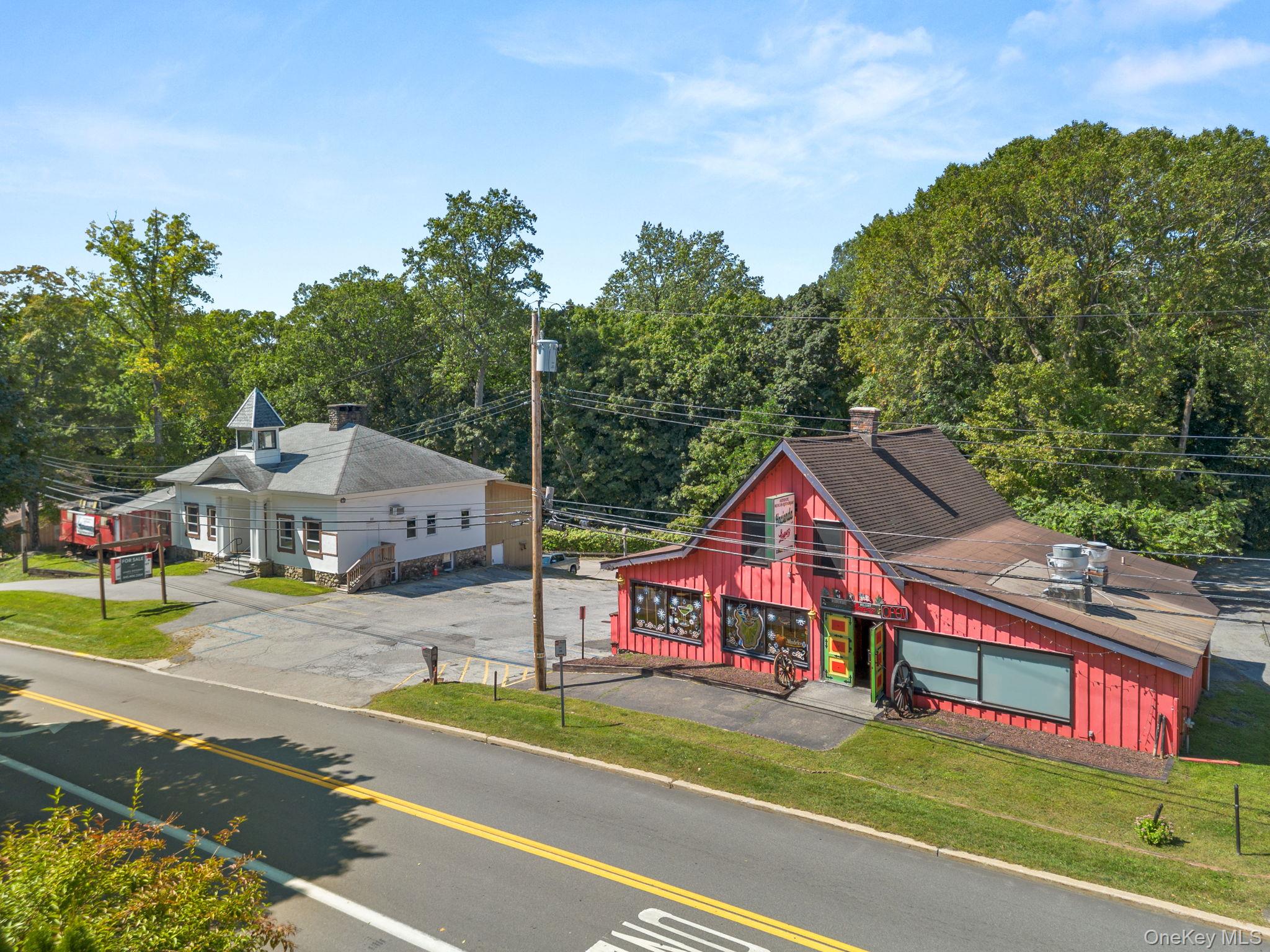 #2 photo, 3256-3258 Us-6 E Main Street, Mohegan Lake , NY 10547