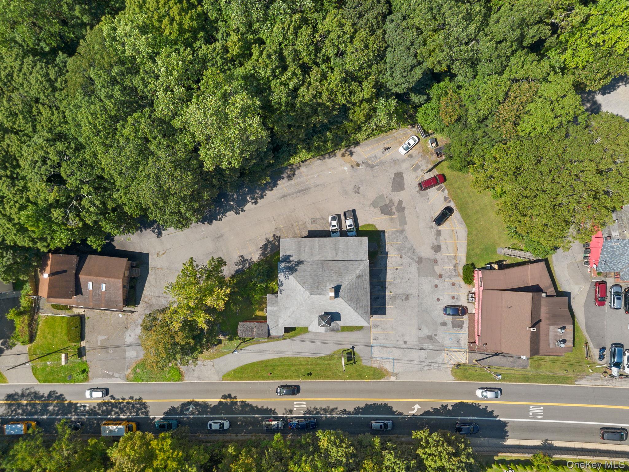 #3 photo, 3256-3258 Us-6 E Main Street, Mohegan Lake , NY 10547