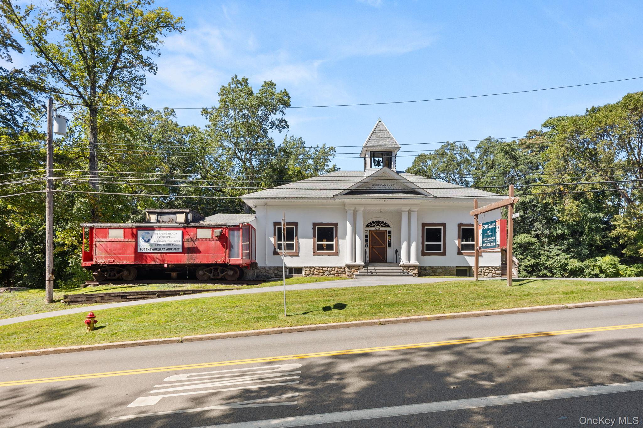 #4 photo, 3256-3258 Us-6 E Main Street, Mohegan Lake , NY 10547