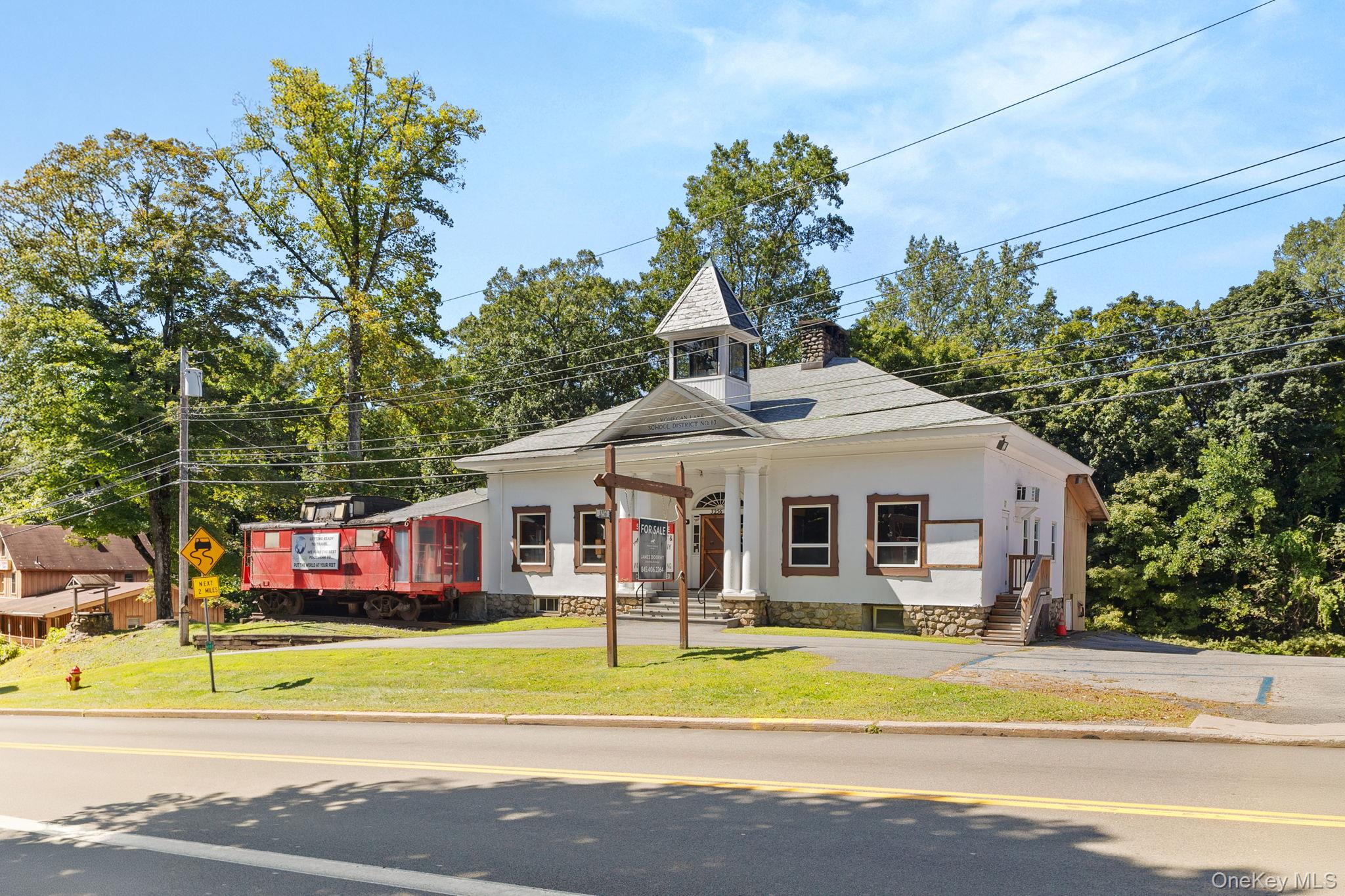 #5 photo, 3256-3258 Us-6 E Main Street, Mohegan Lake , NY 10547