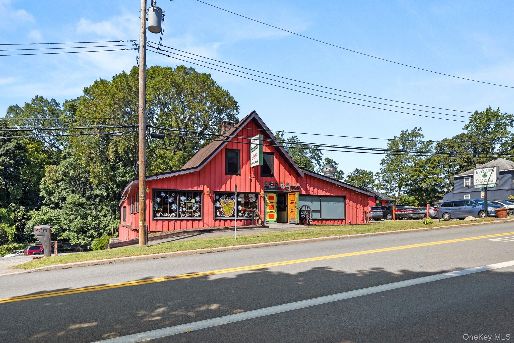 #6 photo, 3256-3258 Us-6 E Main Street, Mohegan Lake , NY 10547