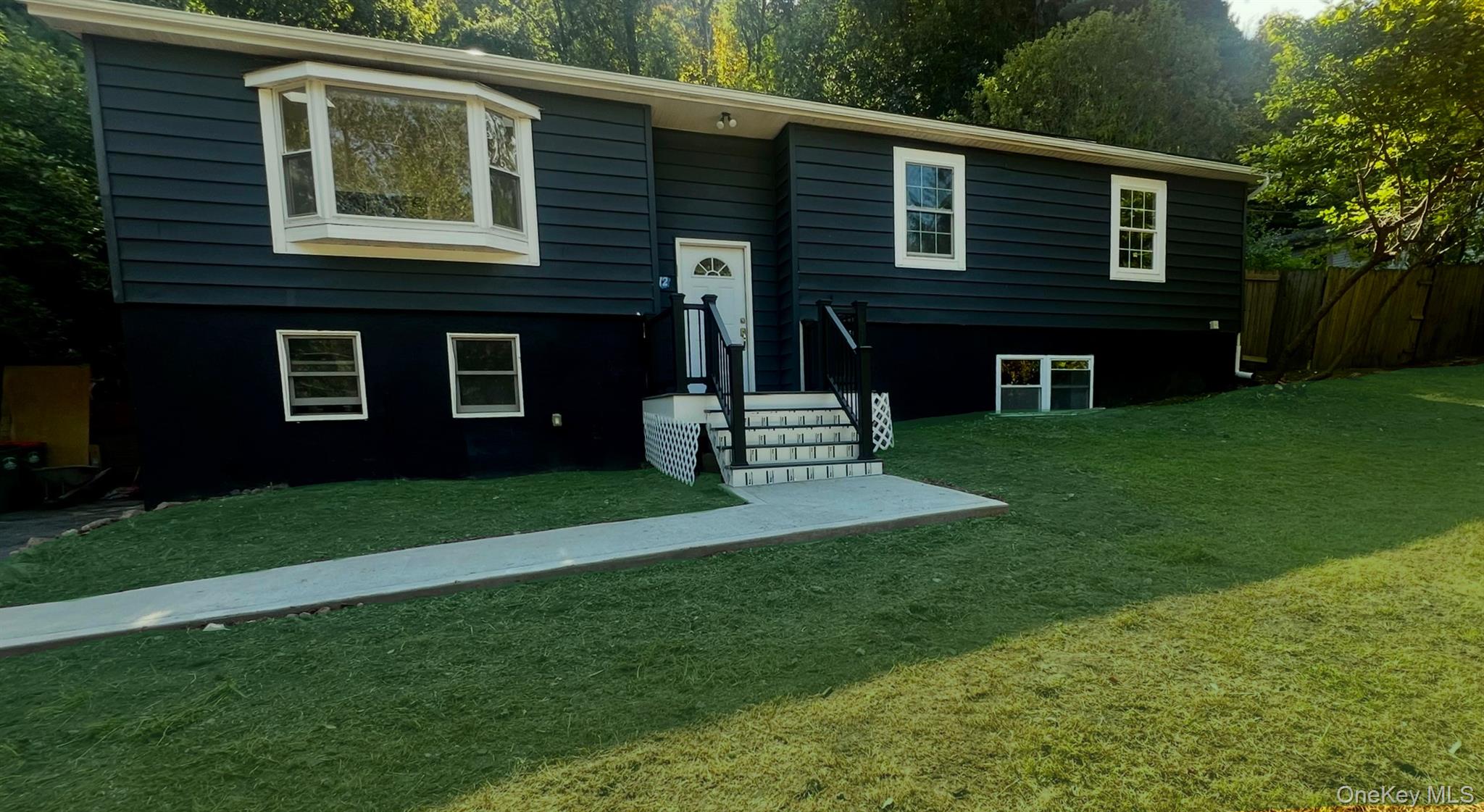 #1 photo, 112 Greenwood Drive, Beacon , NY 12508