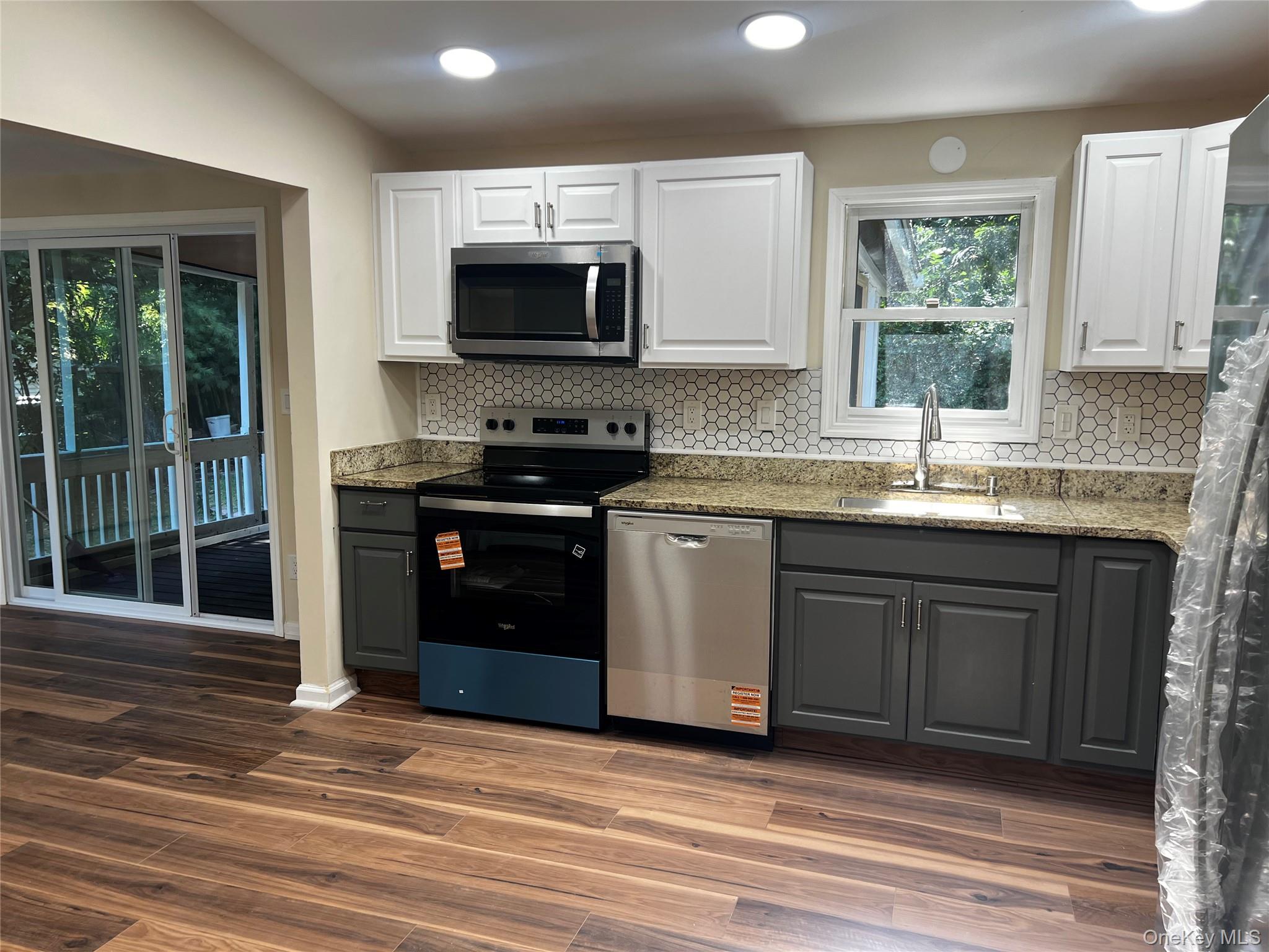 #10 photo, 112 Greenwood Drive, Beacon , NY 12508